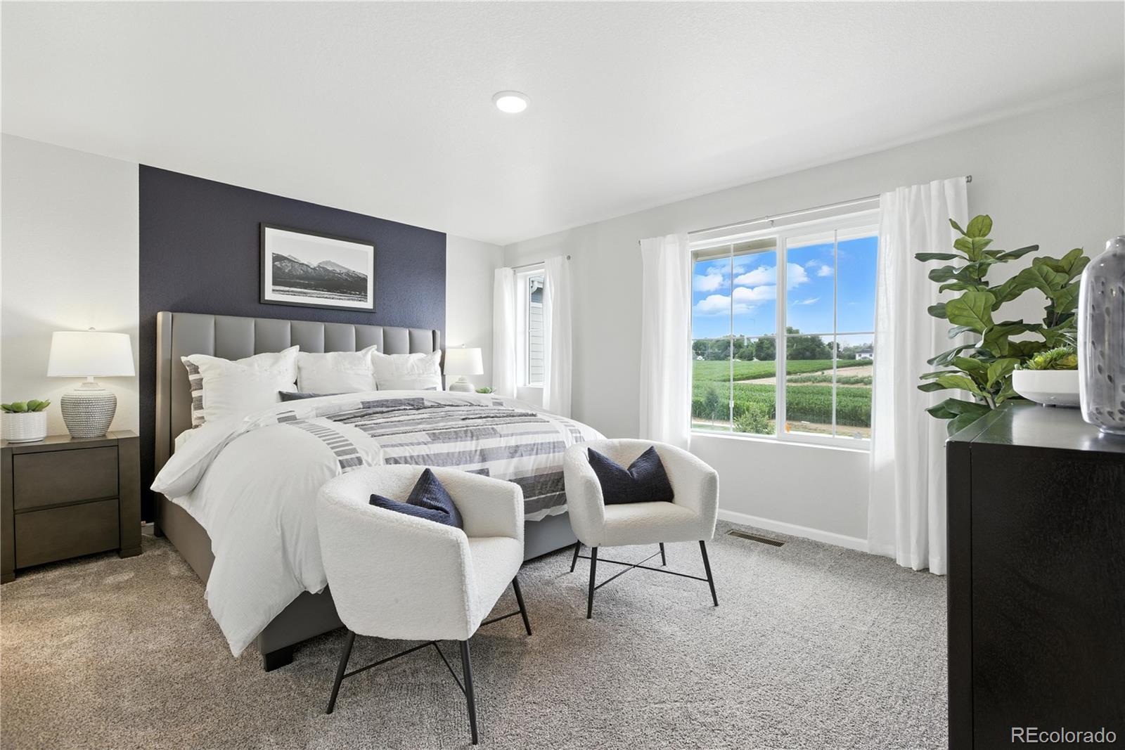MLS Image #5 for 2379  harlequin place,johnstown, Colorado