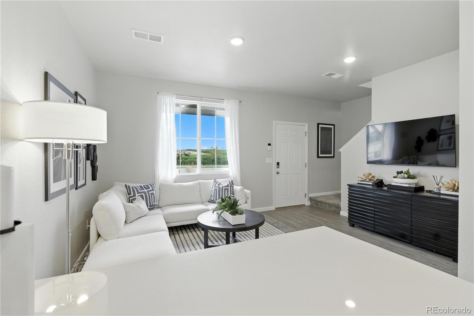 MLS Image #6 for 2379  harlequin place,johnstown, Colorado