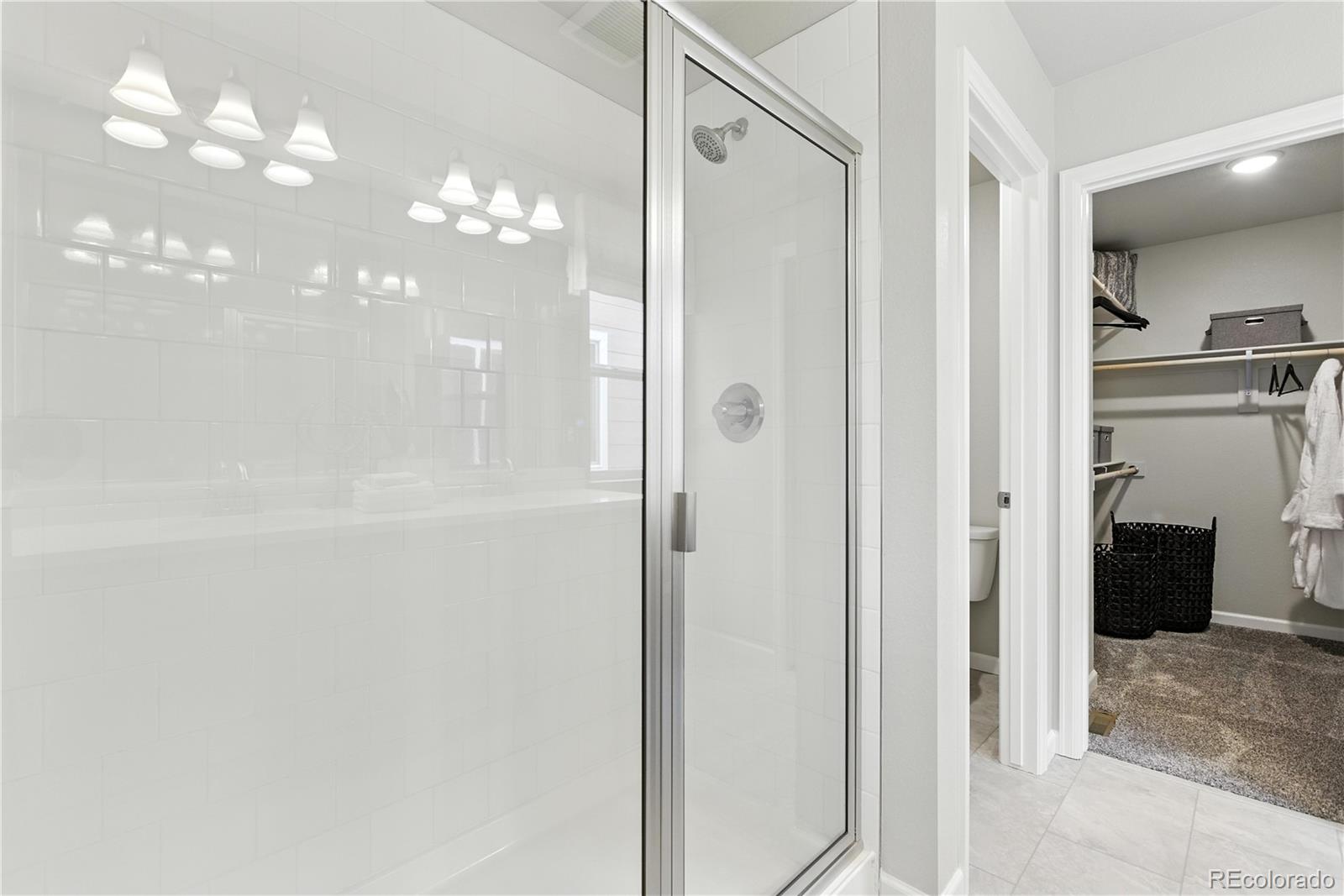 MLS Image #8 for 2379  harlequin place,johnstown, Colorado