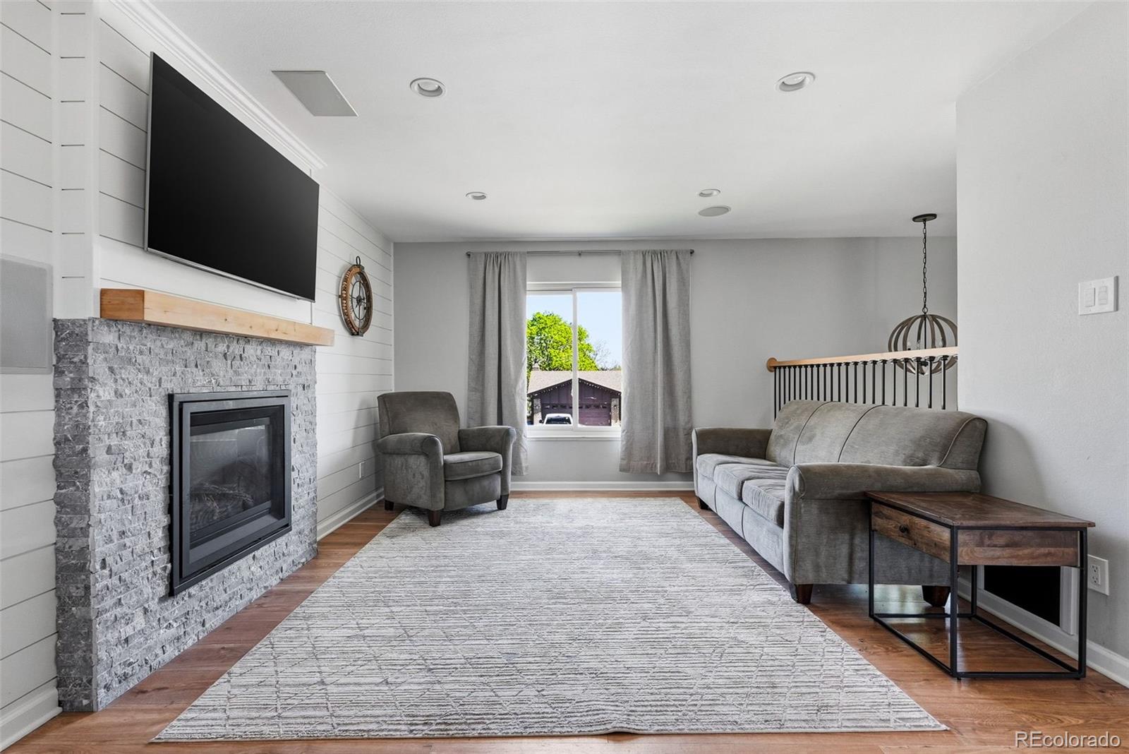 MLS Image #11 for 2291 s zang court,lakewood, Colorado
