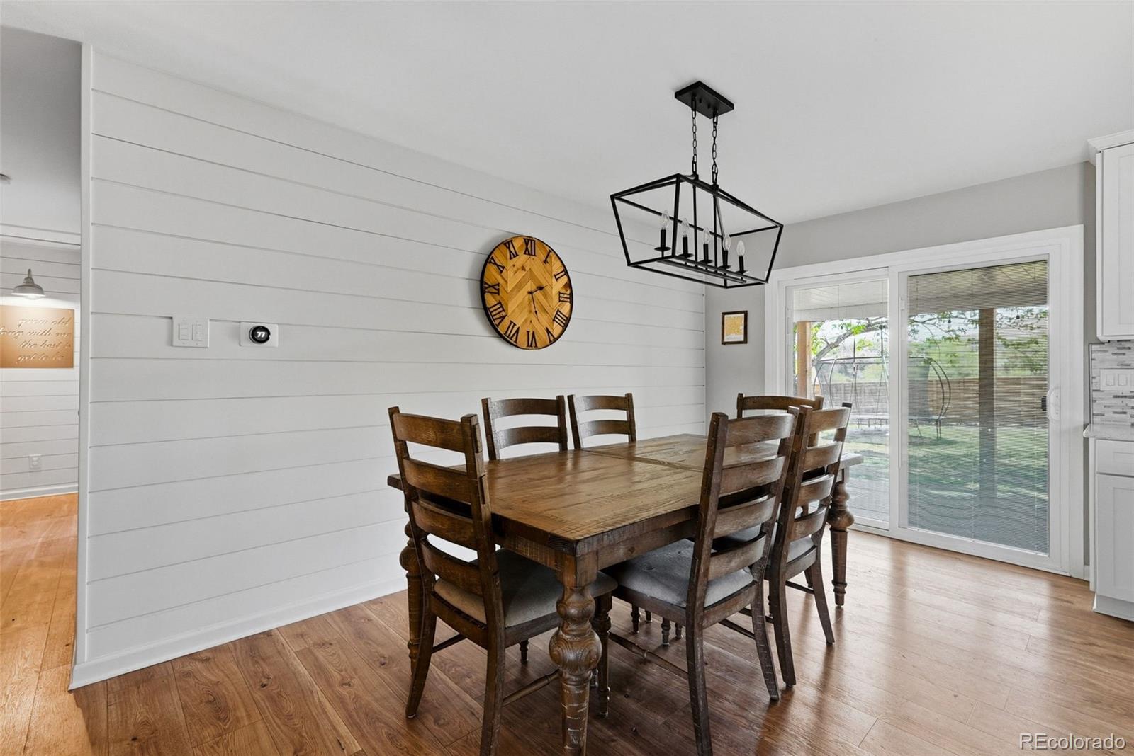 MLS Image #12 for 2291 s zang court,lakewood, Colorado