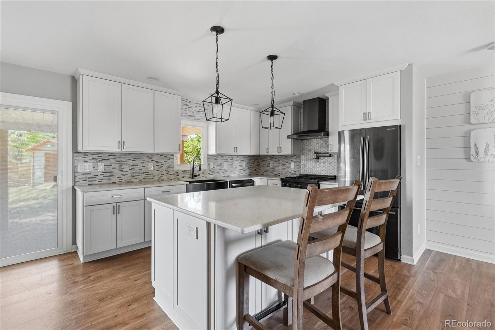 MLS Image #13 for 2291 s zang court,lakewood, Colorado