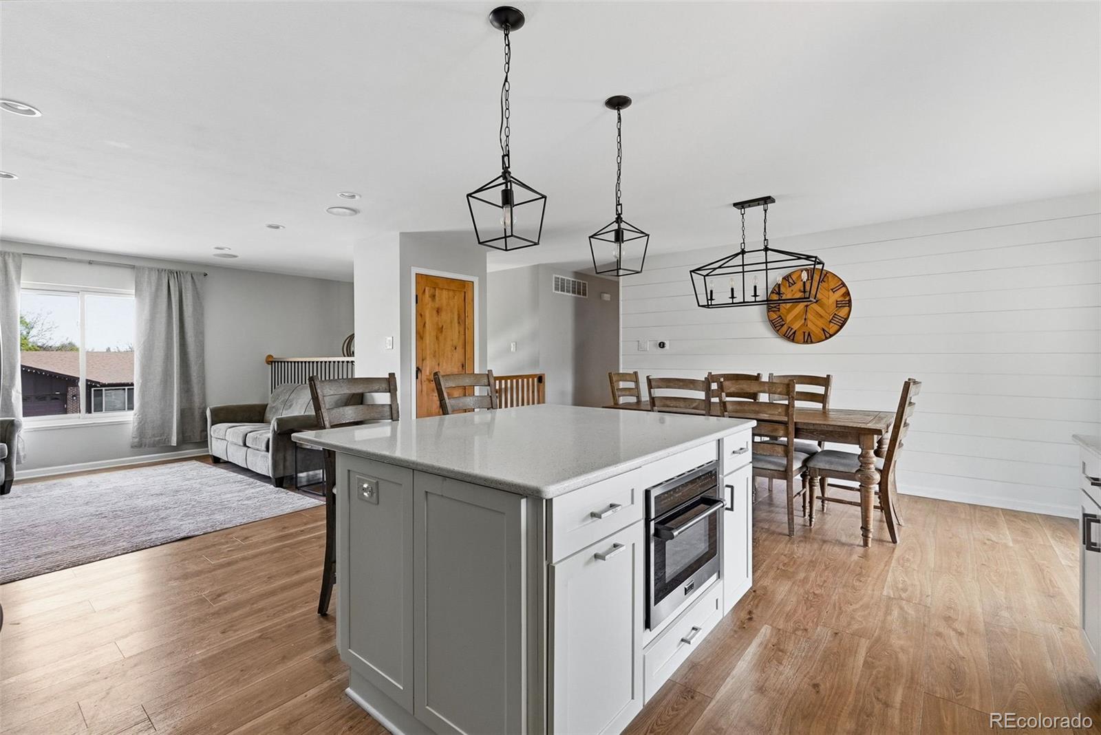 MLS Image #15 for 2291 s zang court,lakewood, Colorado