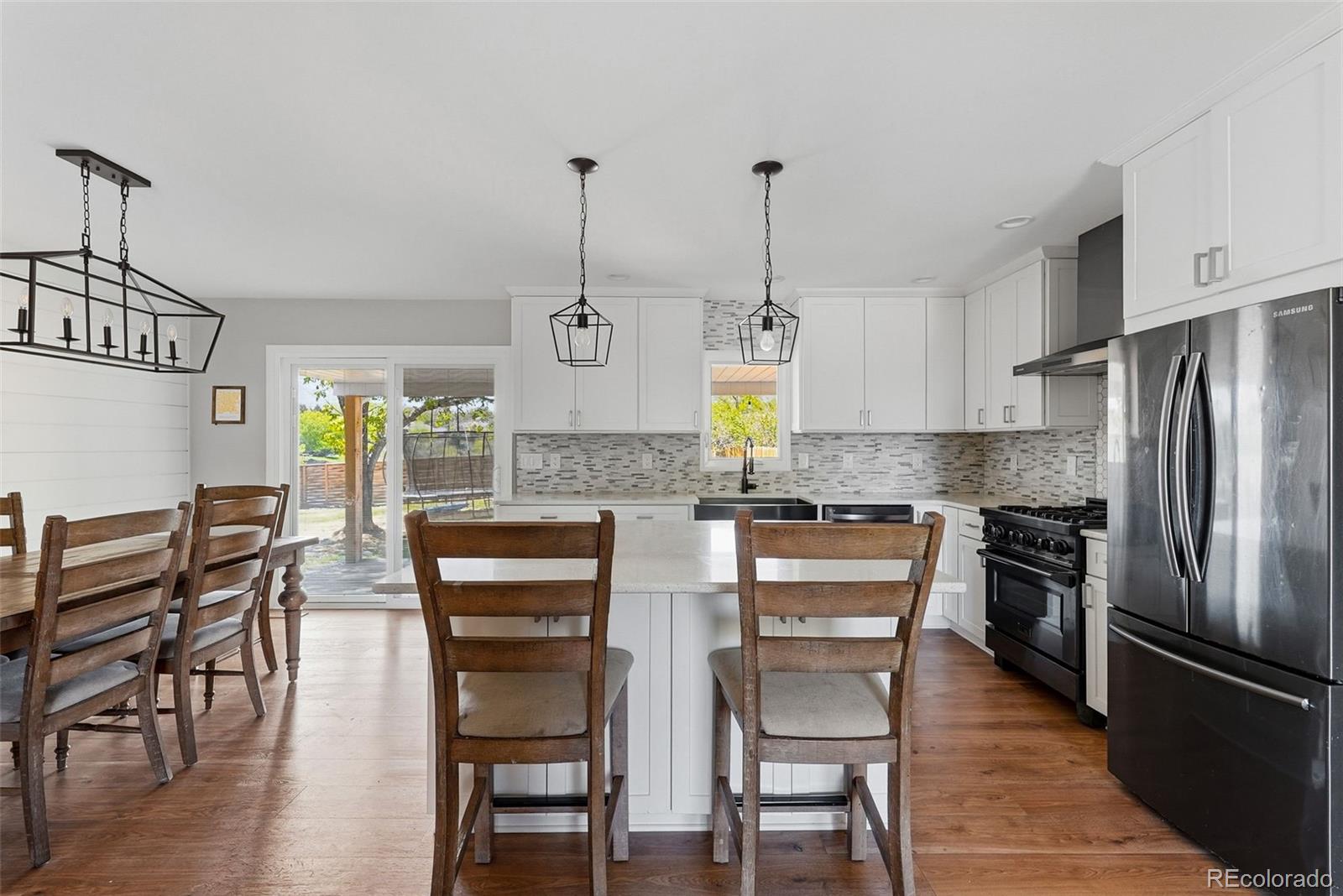 MLS Image #16 for 2291 s zang court,lakewood, Colorado