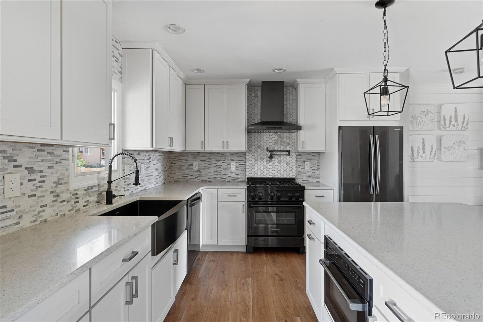 MLS Image #17 for 2291 s zang court,lakewood, Colorado
