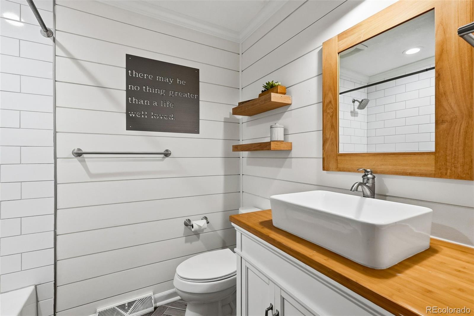 MLS Image #19 for 2291 s zang court,lakewood, Colorado