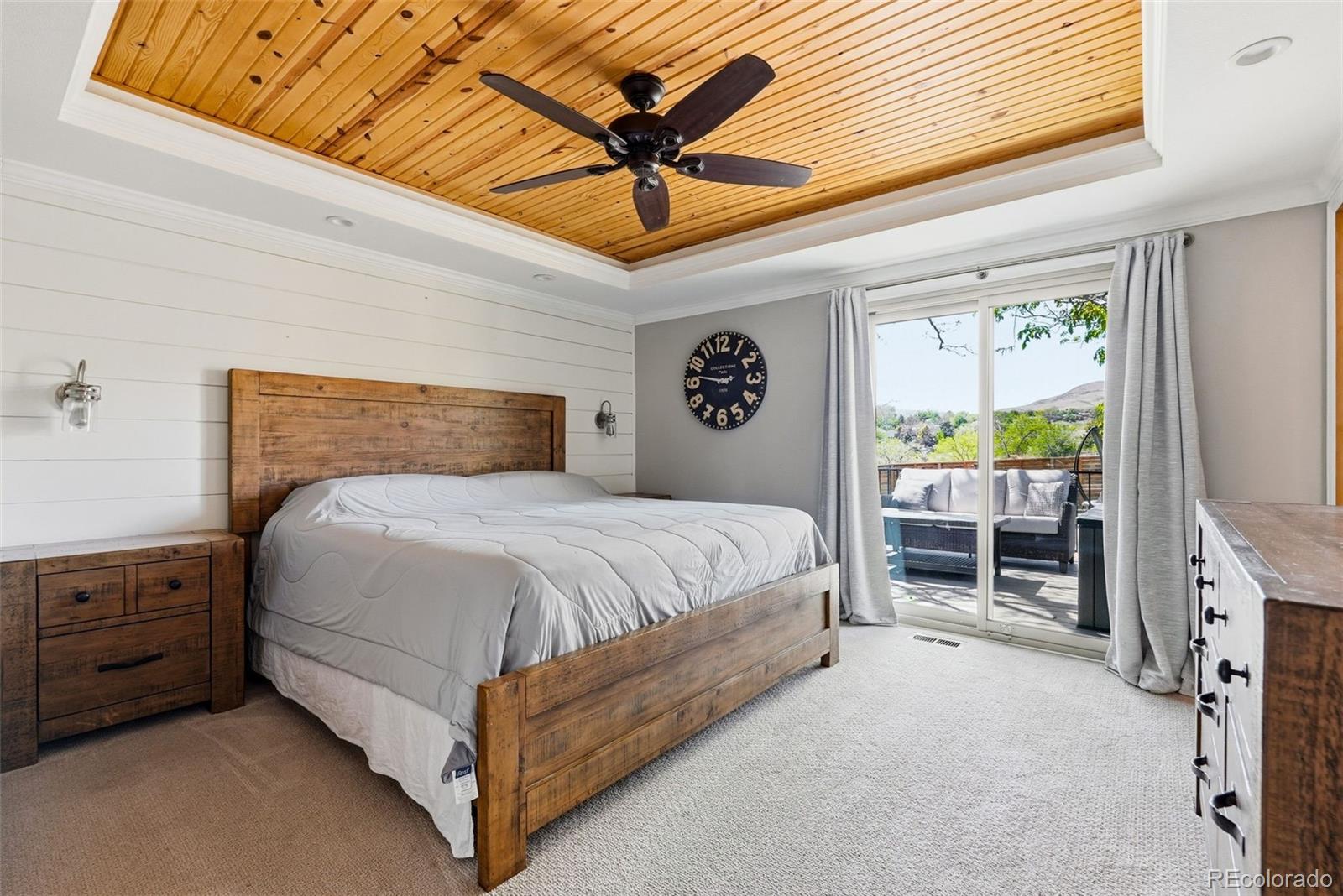 MLS Image #21 for 2291 s zang court,lakewood, Colorado