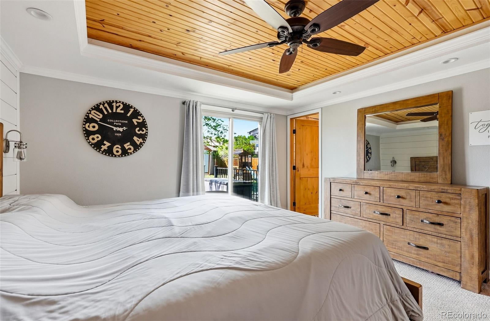 MLS Image #22 for 2291 s zang court,lakewood, Colorado