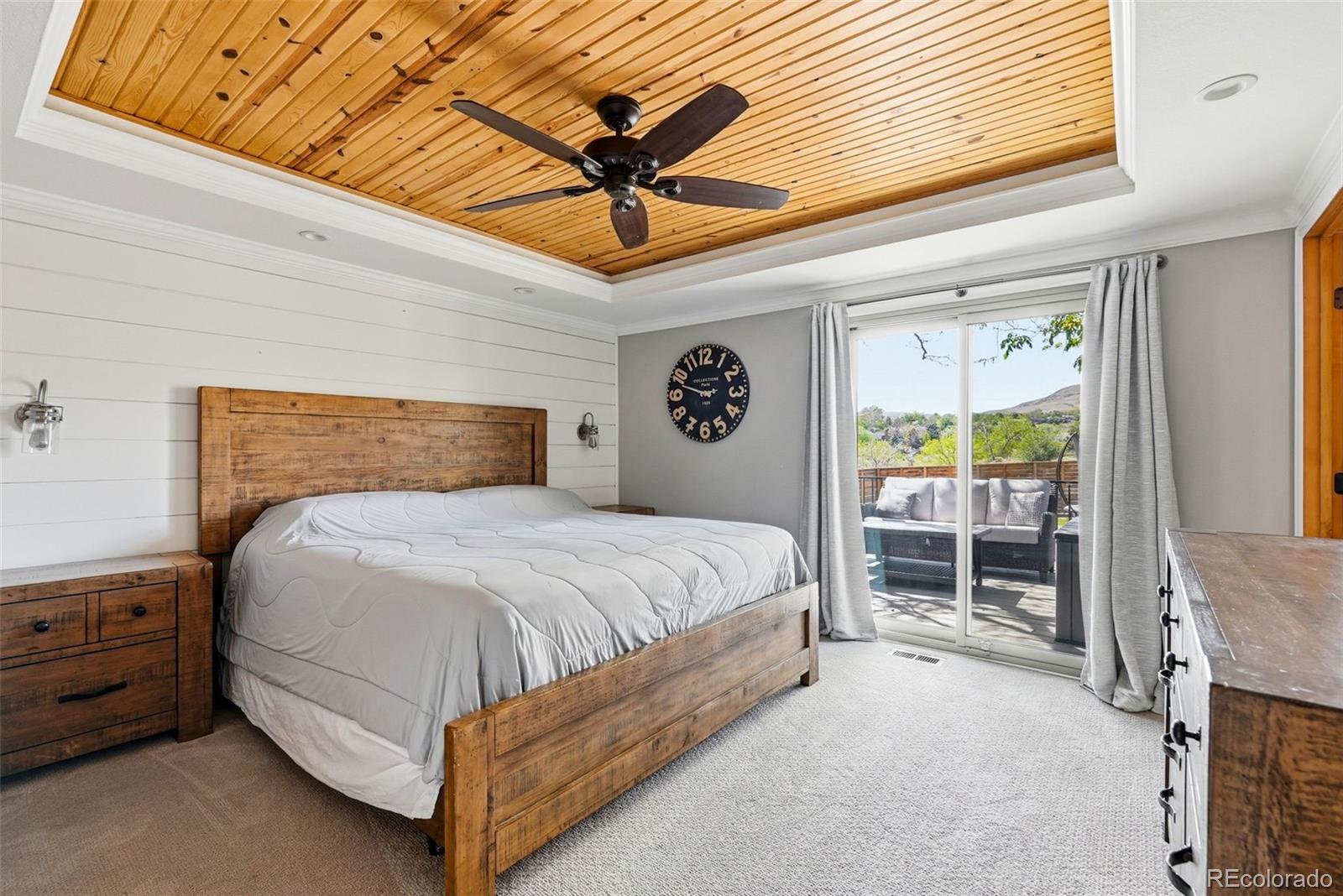 MLS Image #23 for 2291 s zang court,lakewood, Colorado
