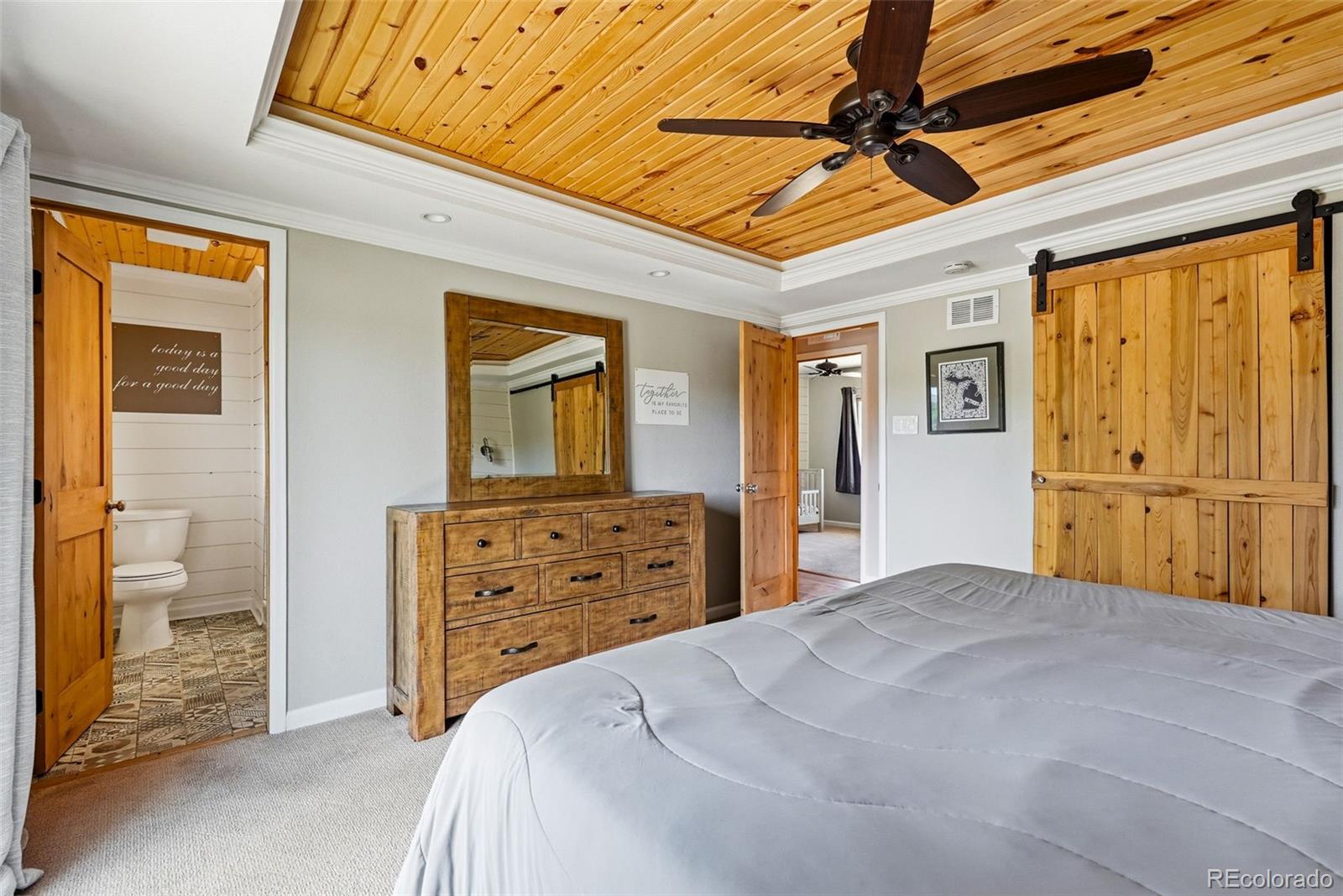 MLS Image #24 for 2291 s zang court,lakewood, Colorado