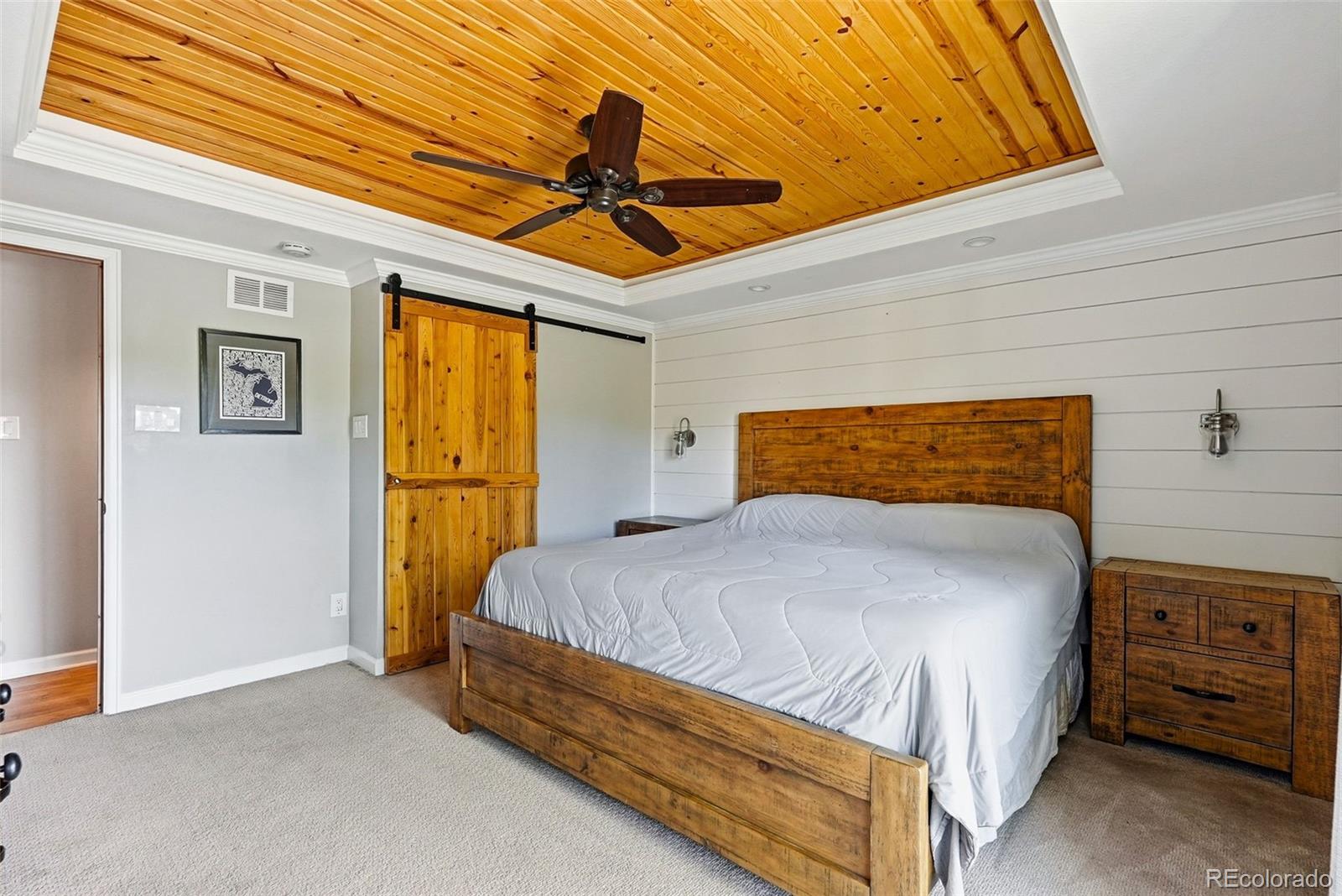 MLS Image #25 for 2291 s zang court,lakewood, Colorado