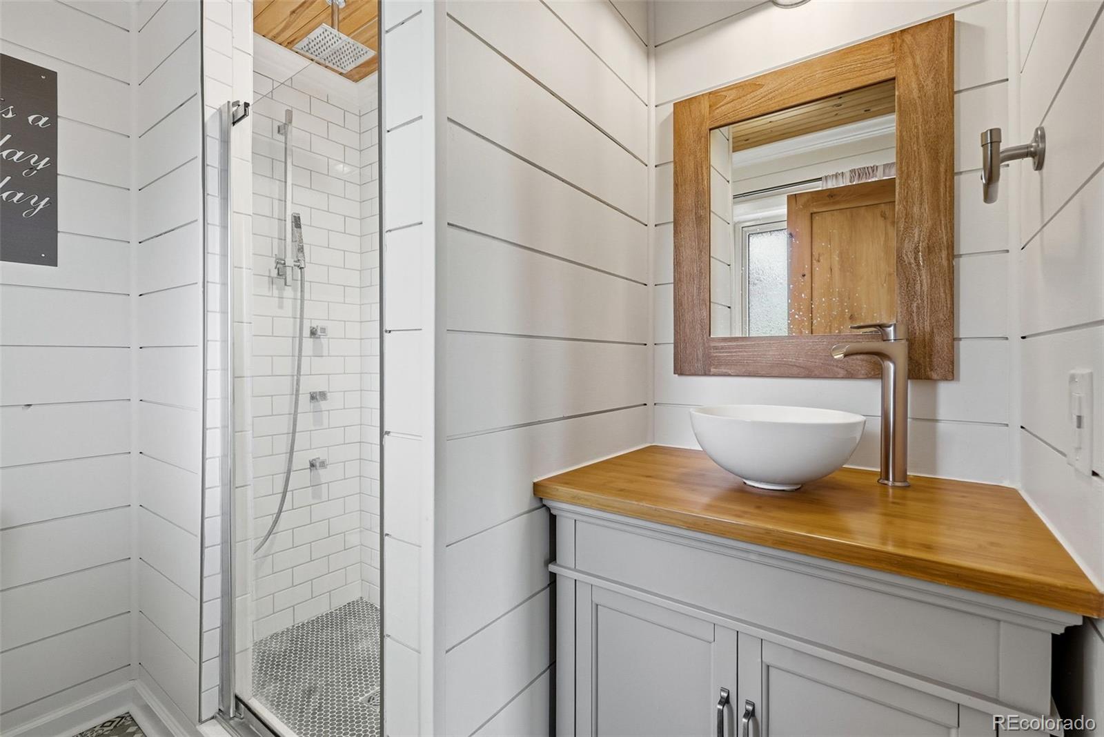 MLS Image #26 for 2291 s zang court,lakewood, Colorado