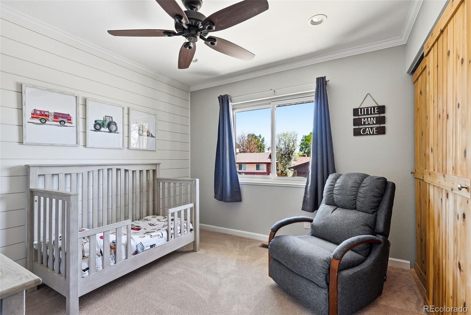 MLS Image #27 for 2291 s zang court,lakewood, Colorado