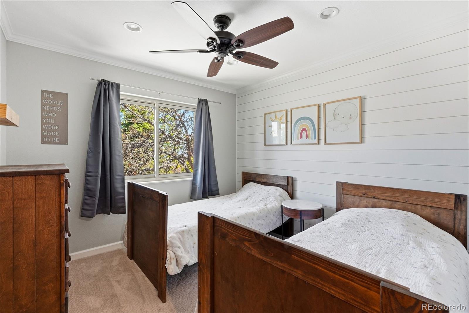 MLS Image #28 for 2291 s zang court,lakewood, Colorado