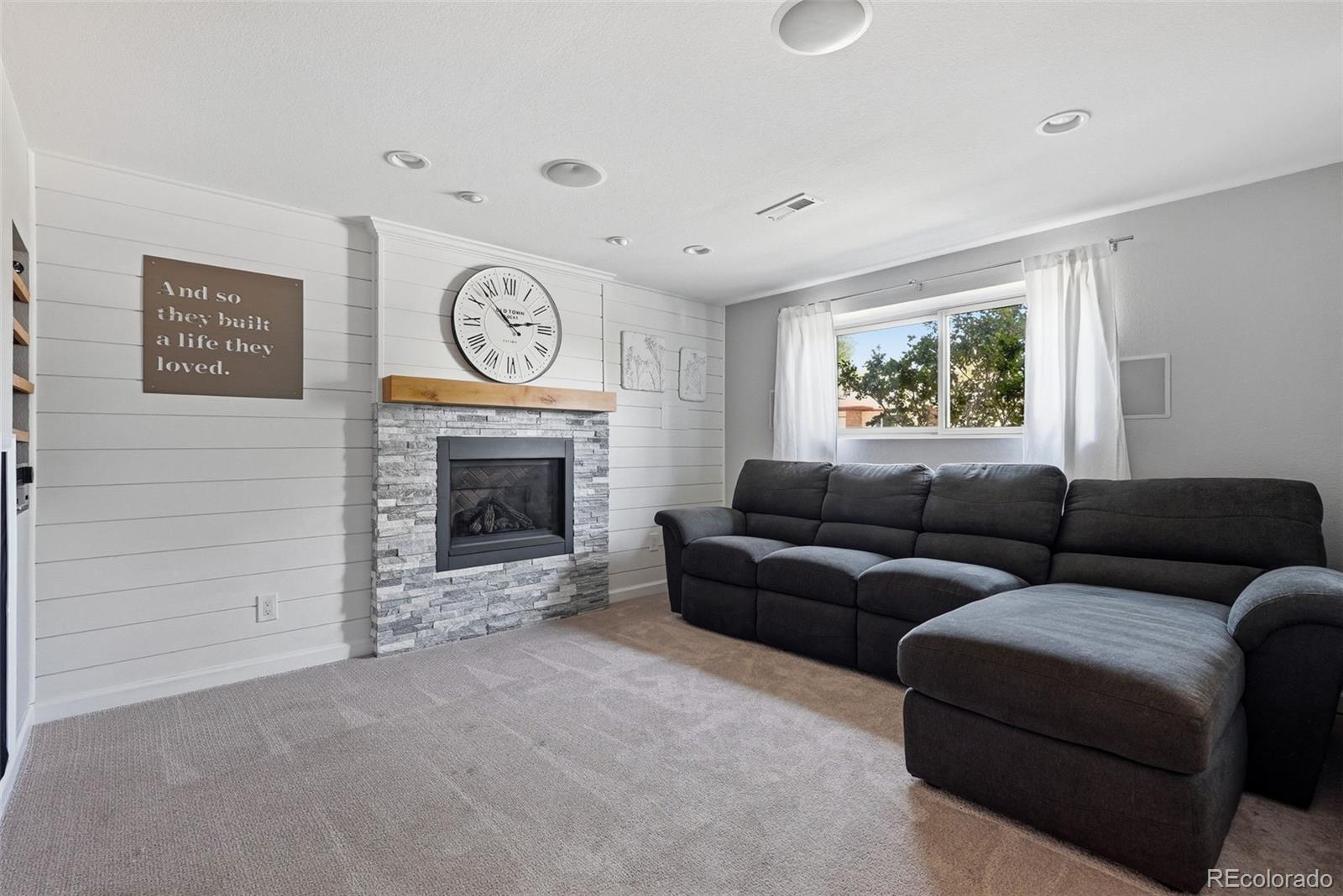 MLS Image #29 for 2291 s zang court,lakewood, Colorado