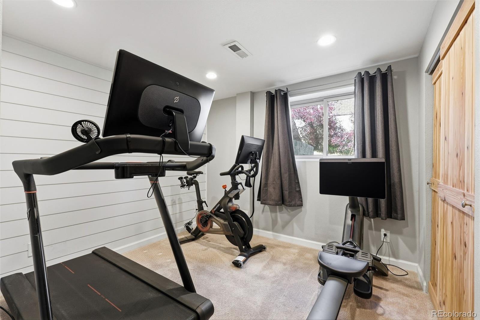 MLS Image #30 for 2291 s zang court,lakewood, Colorado