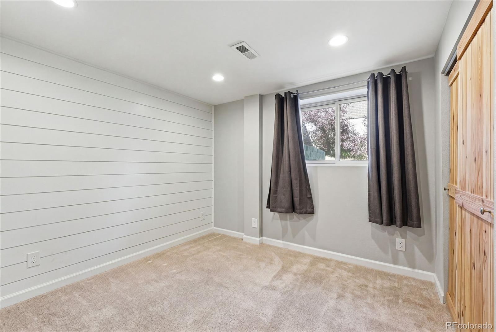 MLS Image #31 for 2291 s zang court,lakewood, Colorado
