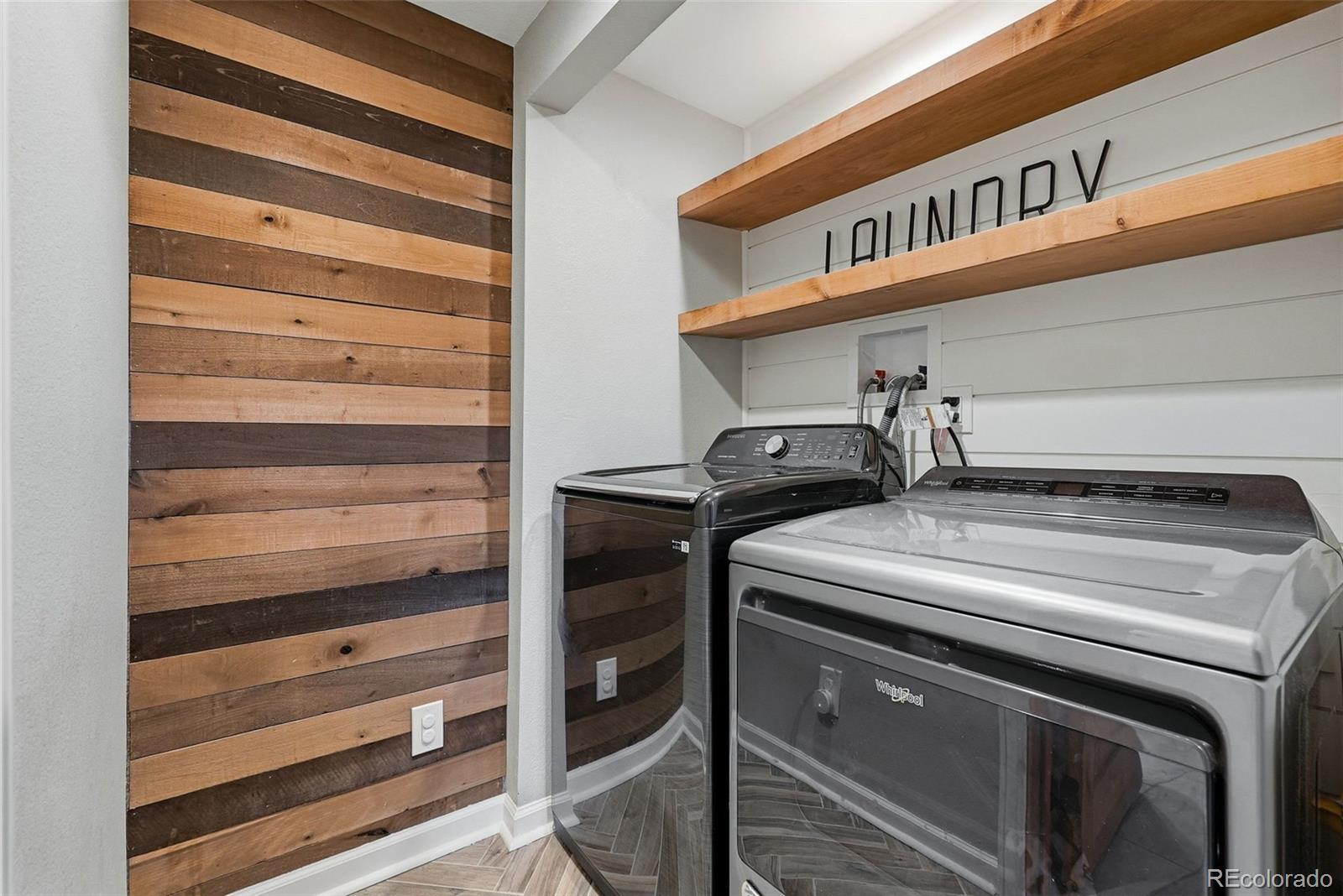 MLS Image #33 for 2291 s zang court,lakewood, Colorado