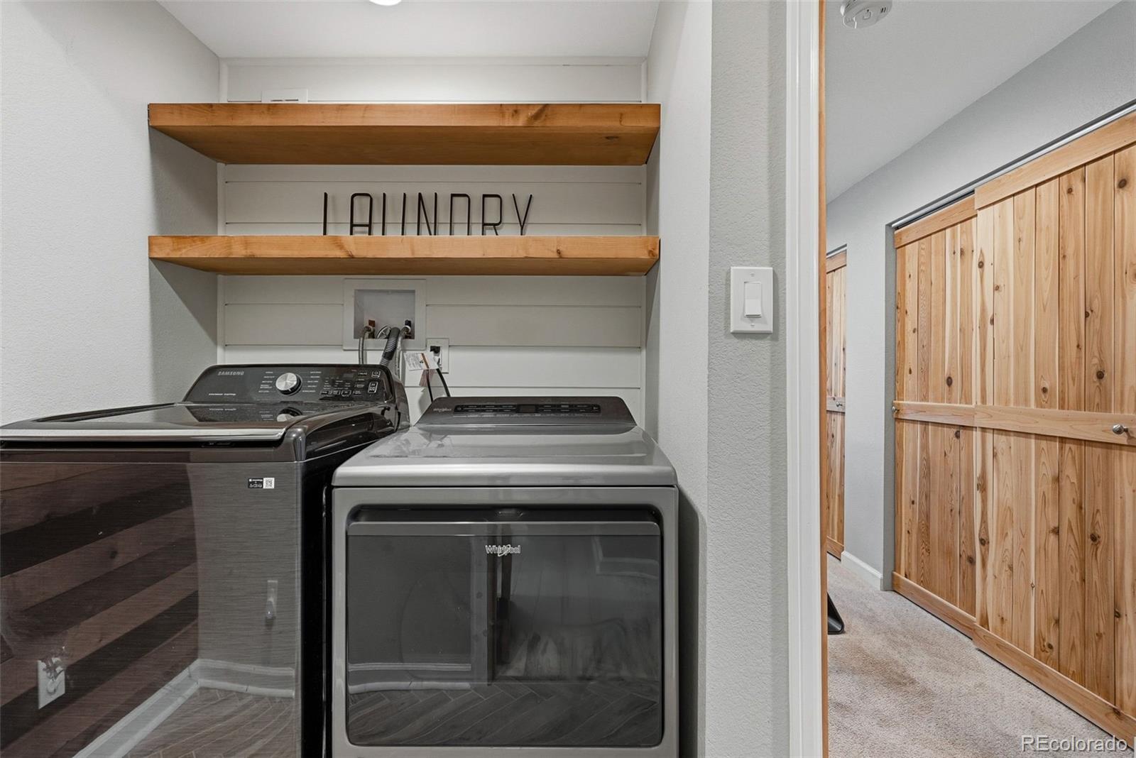 MLS Image #34 for 2291 s zang court,lakewood, Colorado