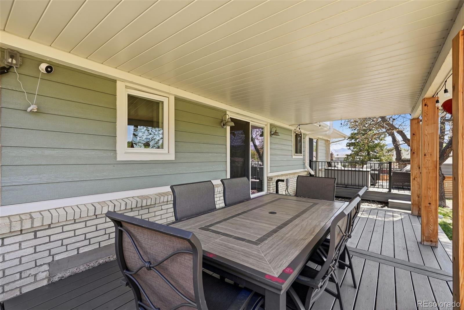 MLS Image #35 for 2291 s zang court,lakewood, Colorado