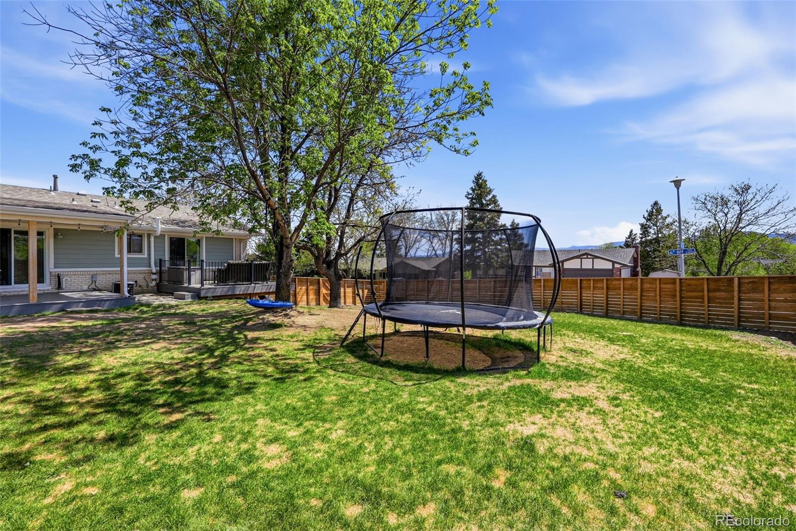 MLS Image #37 for 2291 s zang court,lakewood, Colorado