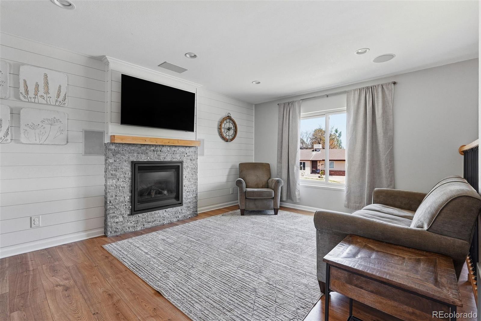 MLS Image #8 for 2291 s zang court,lakewood, Colorado