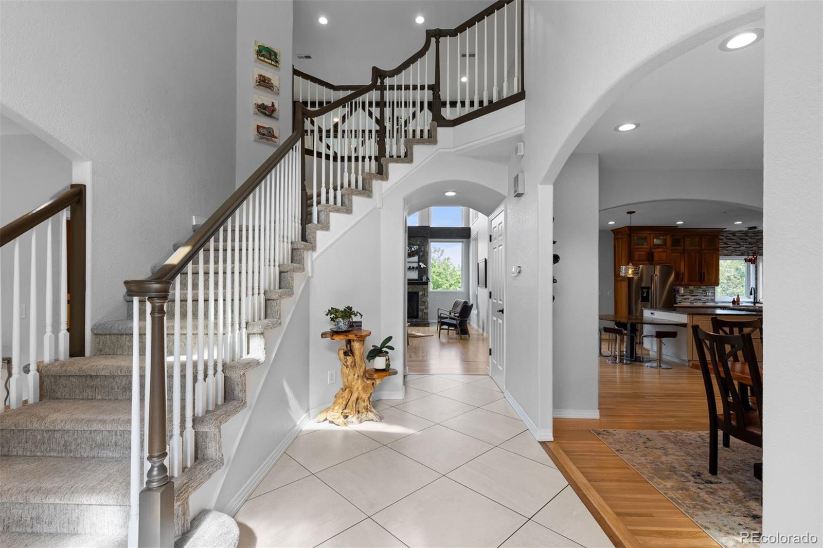 MLS Image #1 for 16128  mountain bluebird way,morrison, Colorado