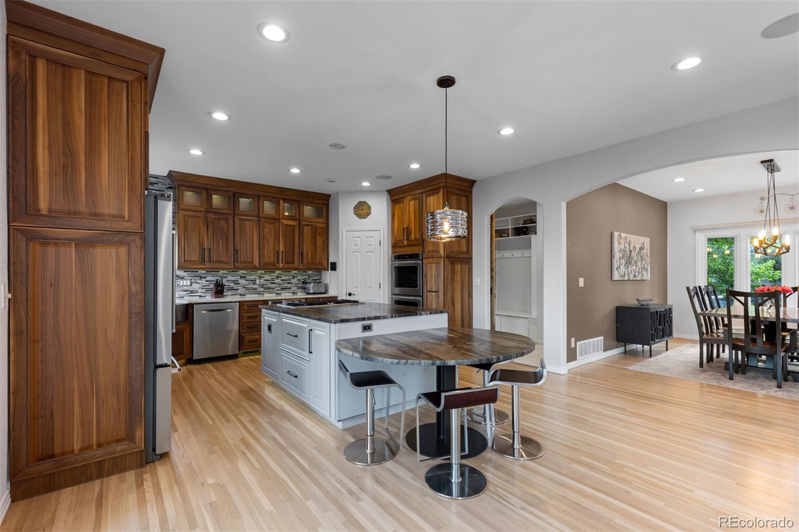 MLS Image #13 for 16128  mountain bluebird way,morrison, Colorado