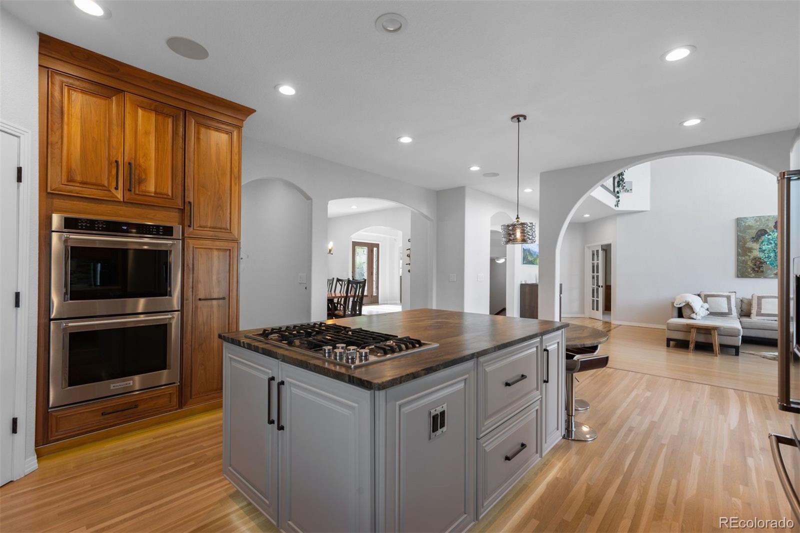 MLS Image #14 for 16128  mountain bluebird way,morrison, Colorado