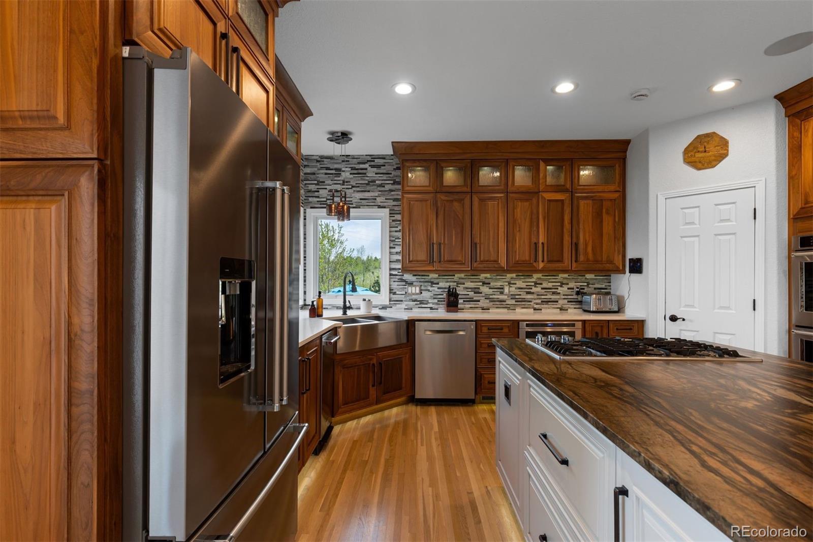 MLS Image #15 for 16128  mountain bluebird way,morrison, Colorado