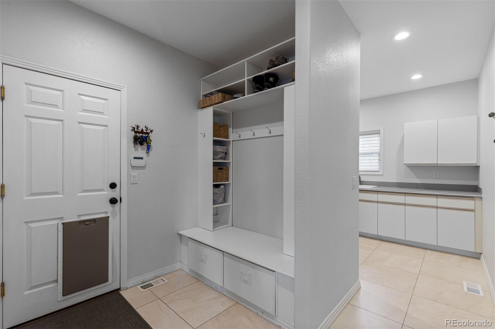 MLS Image #18 for 16128  mountain bluebird way,morrison, Colorado