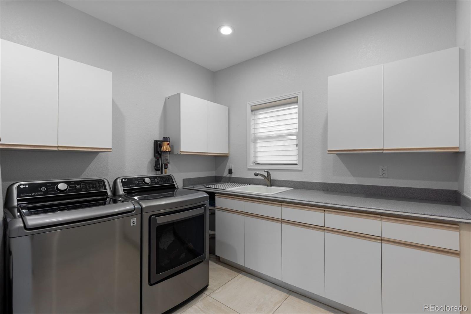 MLS Image #19 for 16128  mountain bluebird way,morrison, Colorado