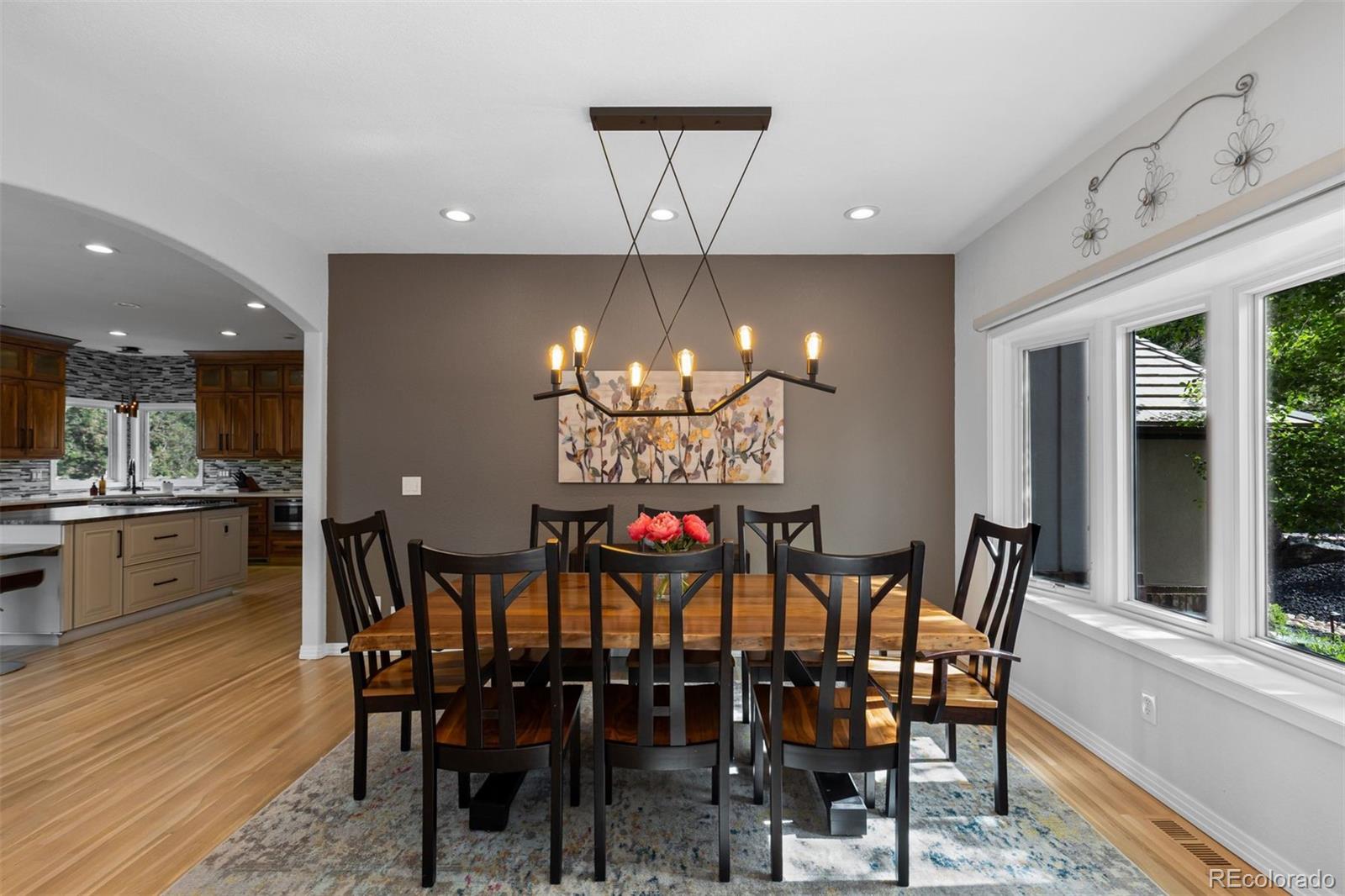 MLS Image #2 for 16128  mountain bluebird way,morrison, Colorado