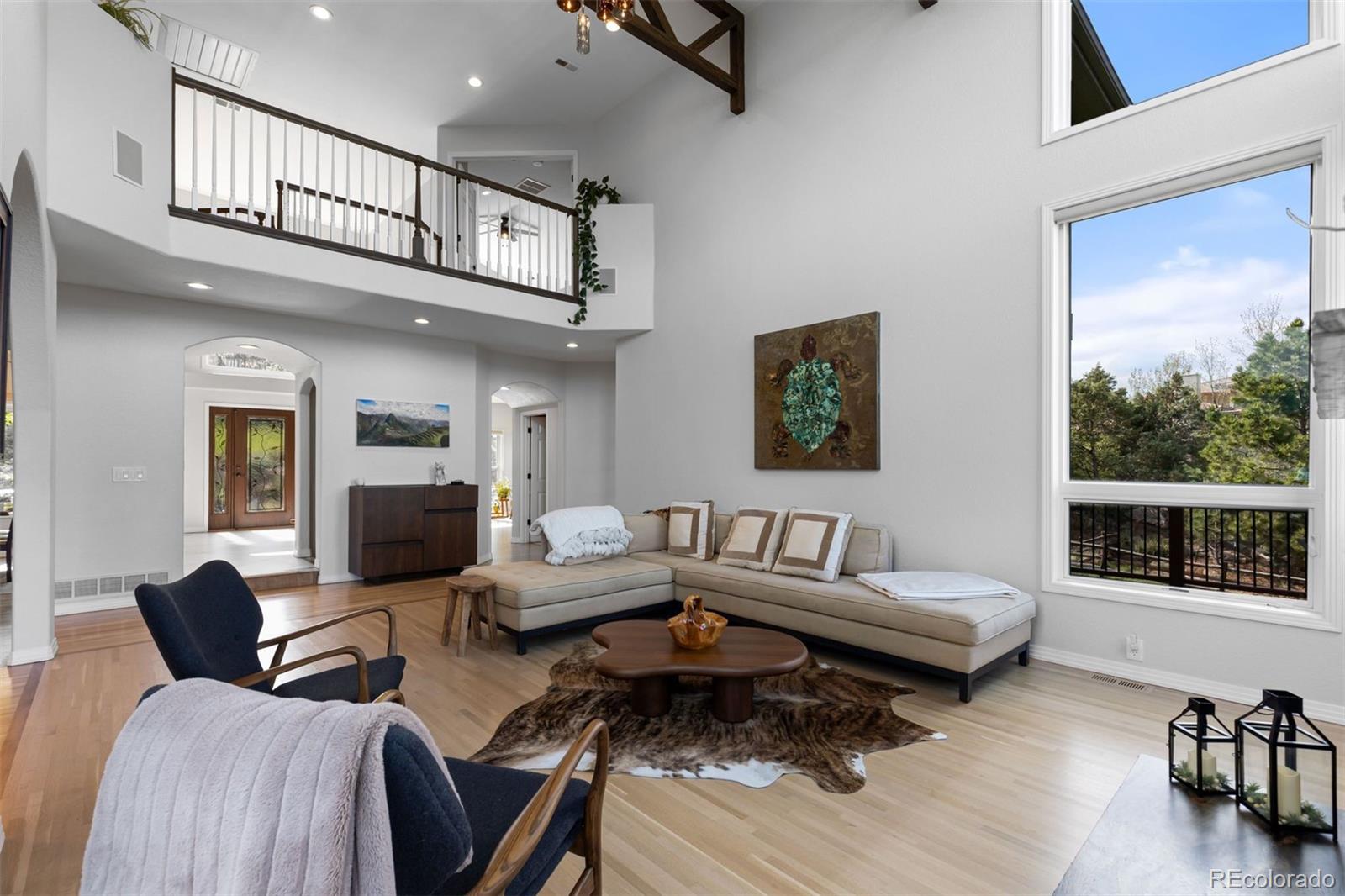 MLS Image #20 for 16128  mountain bluebird way,morrison, Colorado
