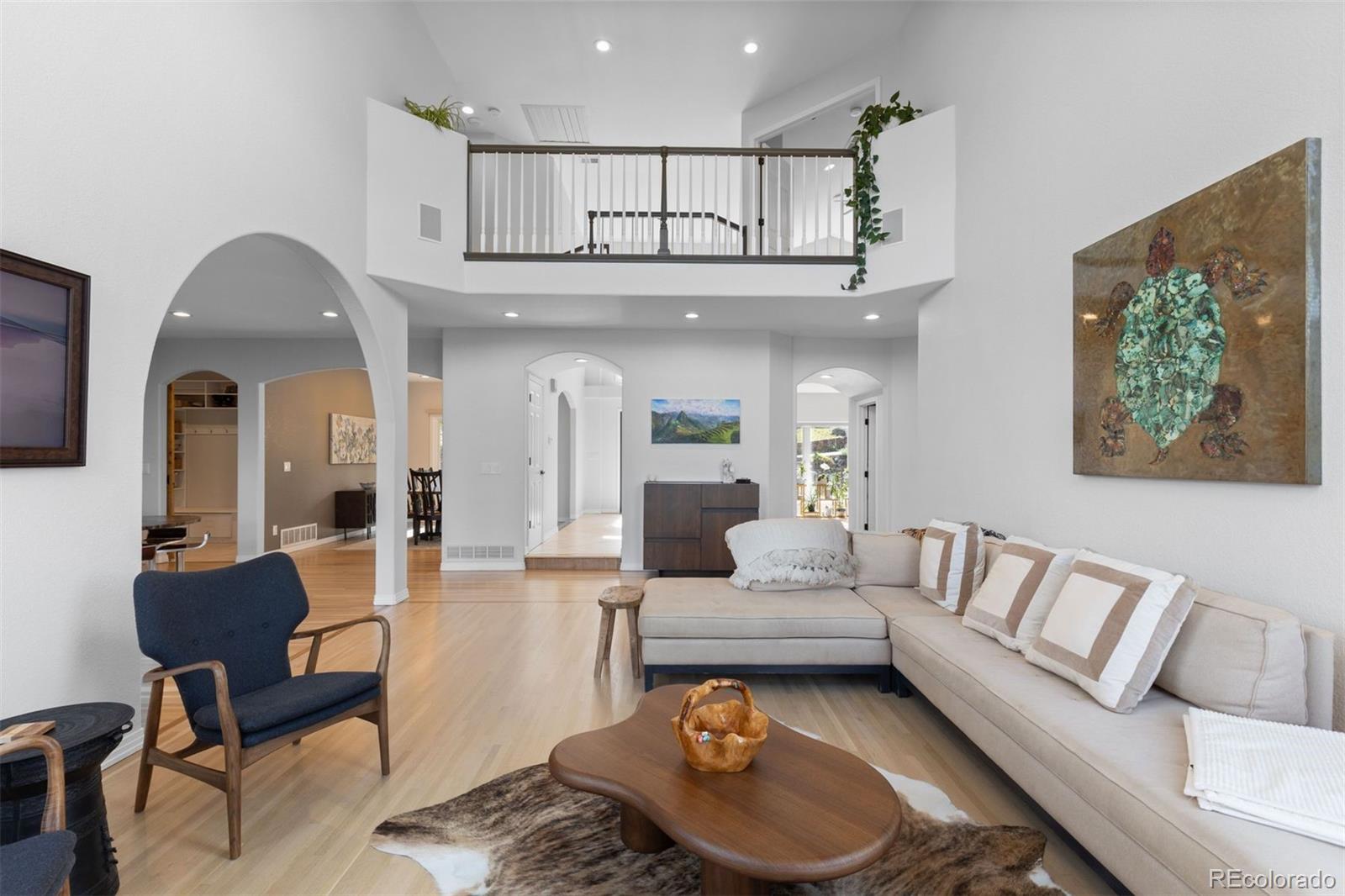 MLS Image #21 for 16128  mountain bluebird way,morrison, Colorado