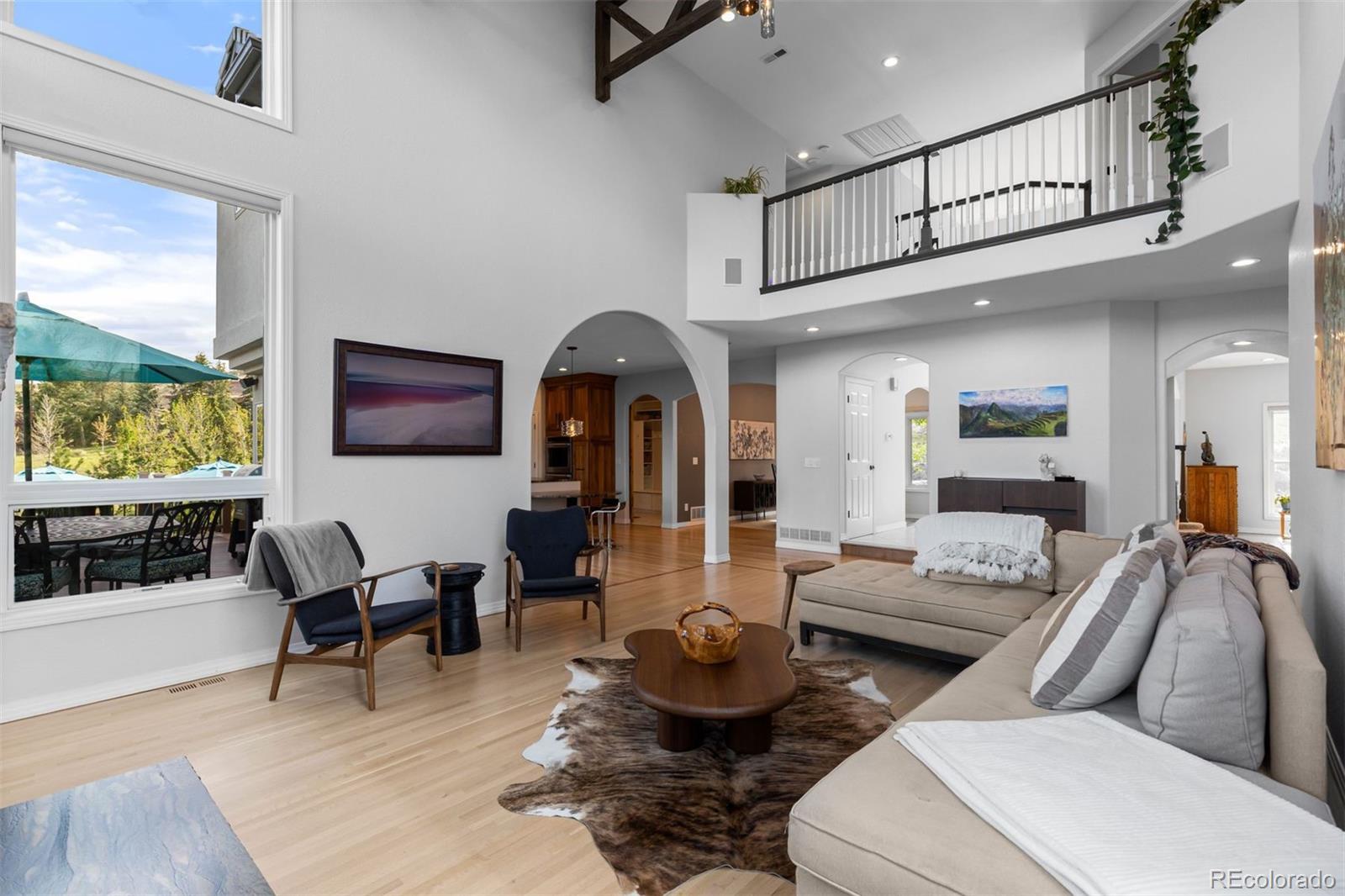 MLS Image #22 for 16128  mountain bluebird way,morrison, Colorado