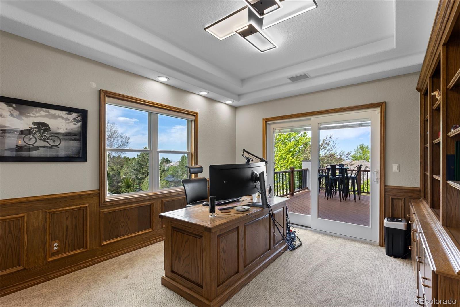 MLS Image #23 for 16128  mountain bluebird way,morrison, Colorado