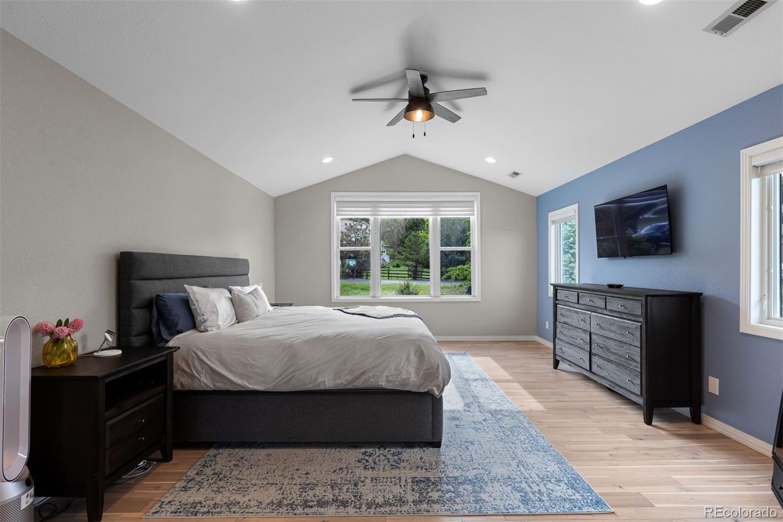 MLS Image #24 for 16128  mountain bluebird way,morrison, Colorado