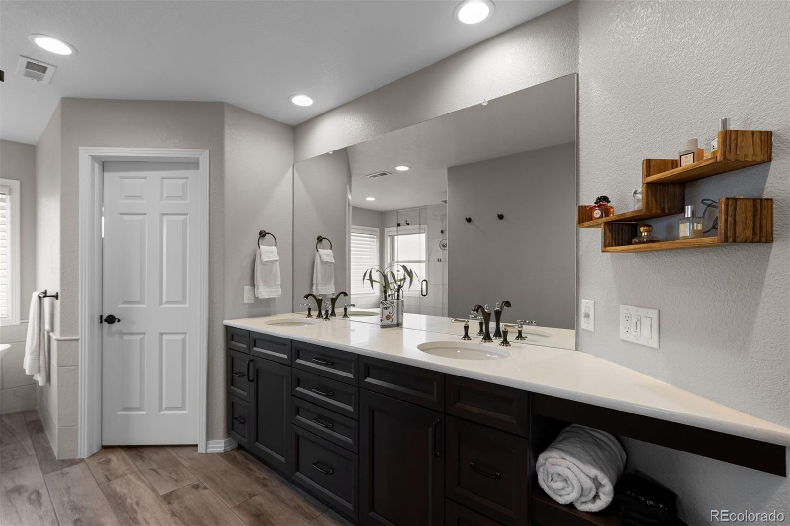 MLS Image #25 for 16128  mountain bluebird way,morrison, Colorado