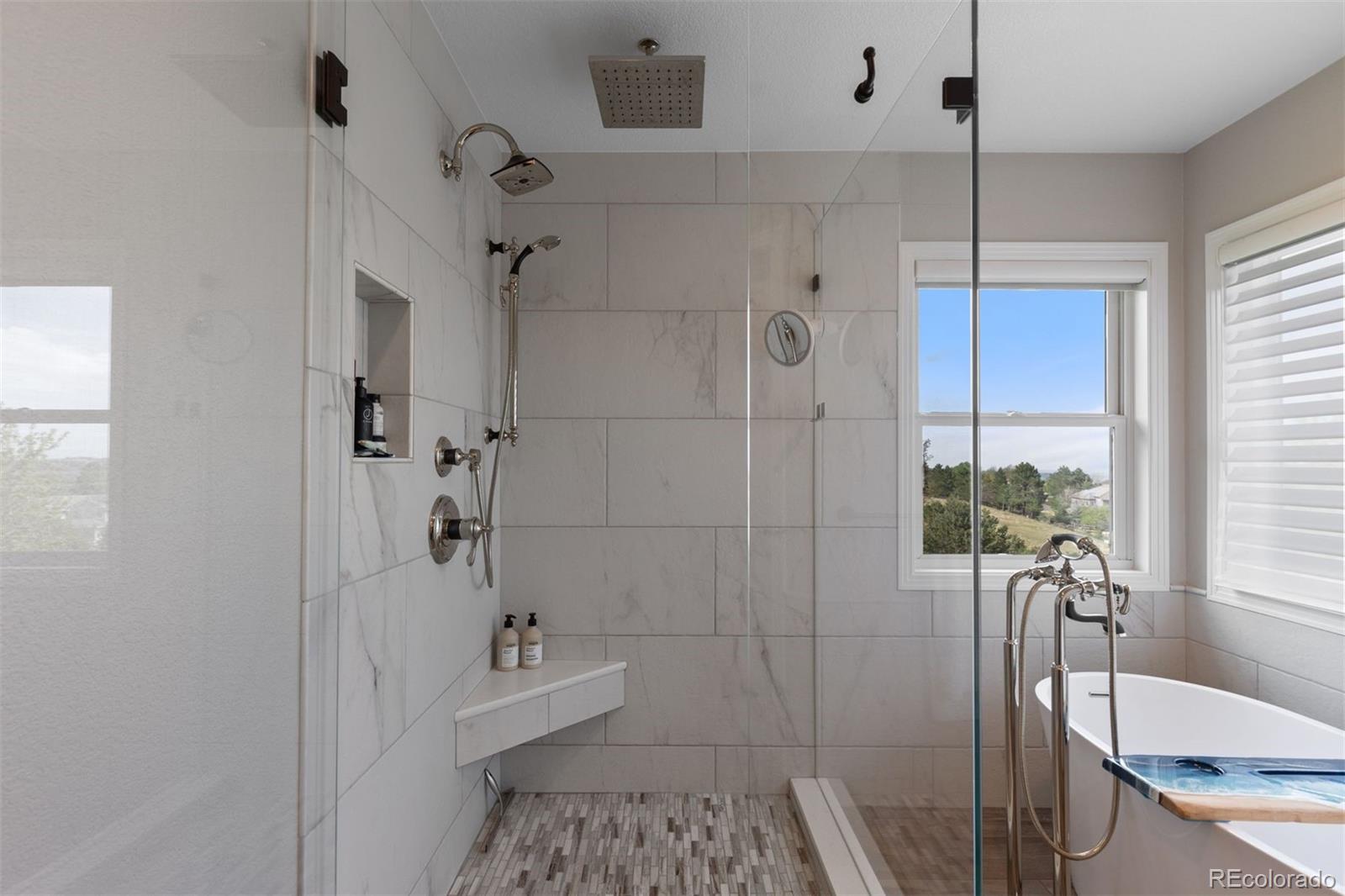 MLS Image #26 for 16128  mountain bluebird way,morrison, Colorado