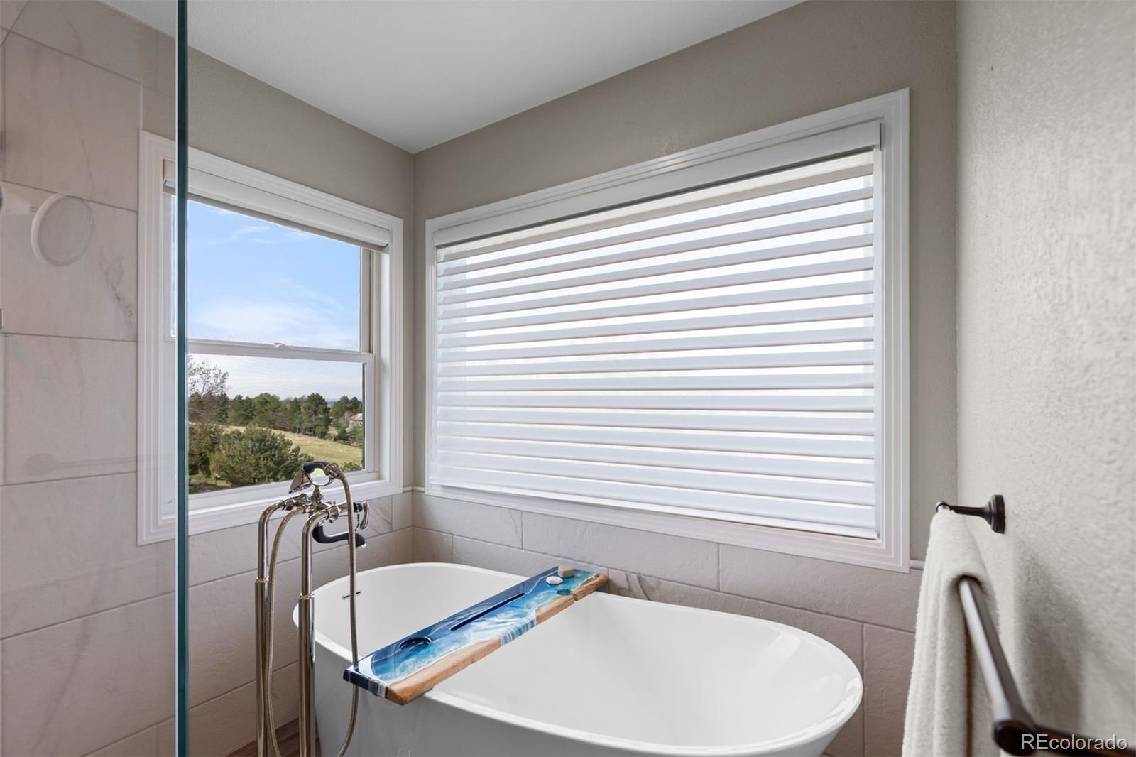 MLS Image #27 for 16128  mountain bluebird way,morrison, Colorado