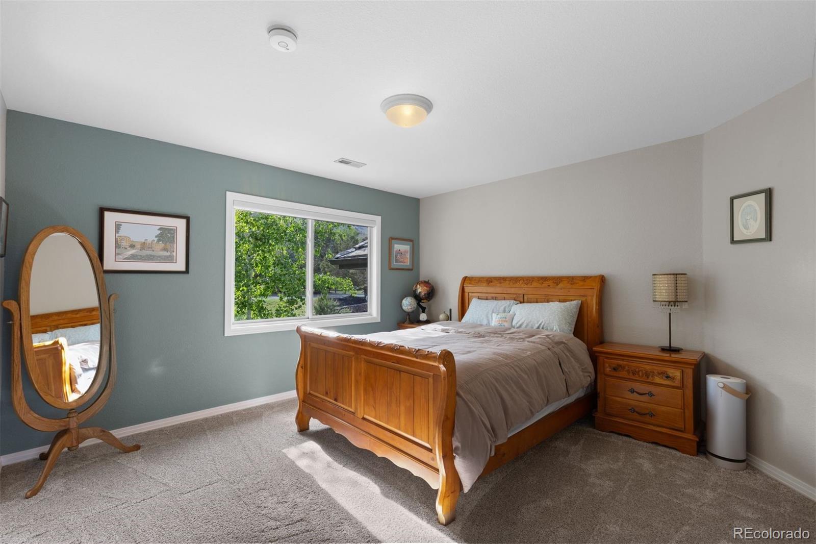 MLS Image #28 for 16128  mountain bluebird way,morrison, Colorado