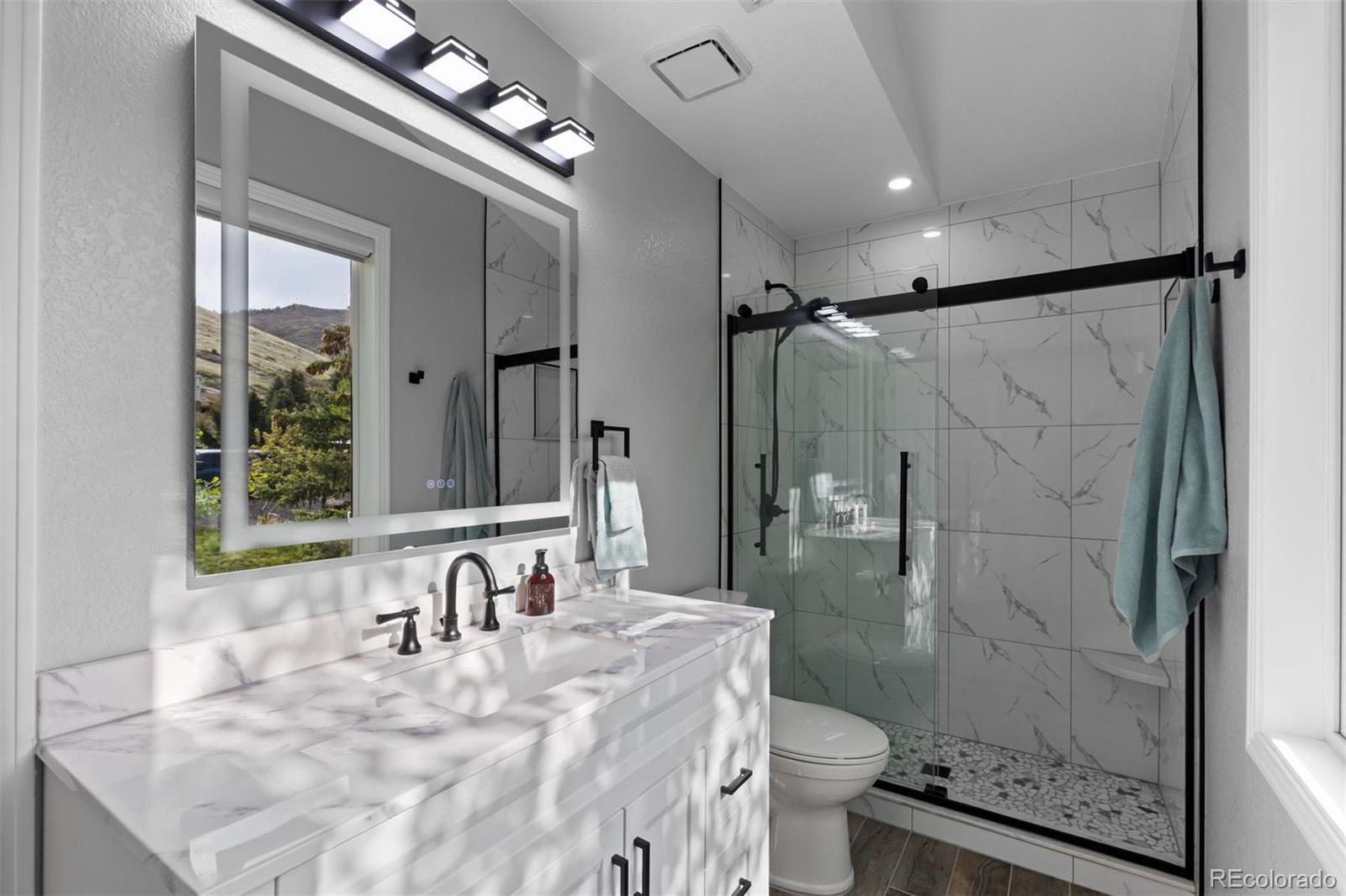 MLS Image #29 for 16128  mountain bluebird way,morrison, Colorado