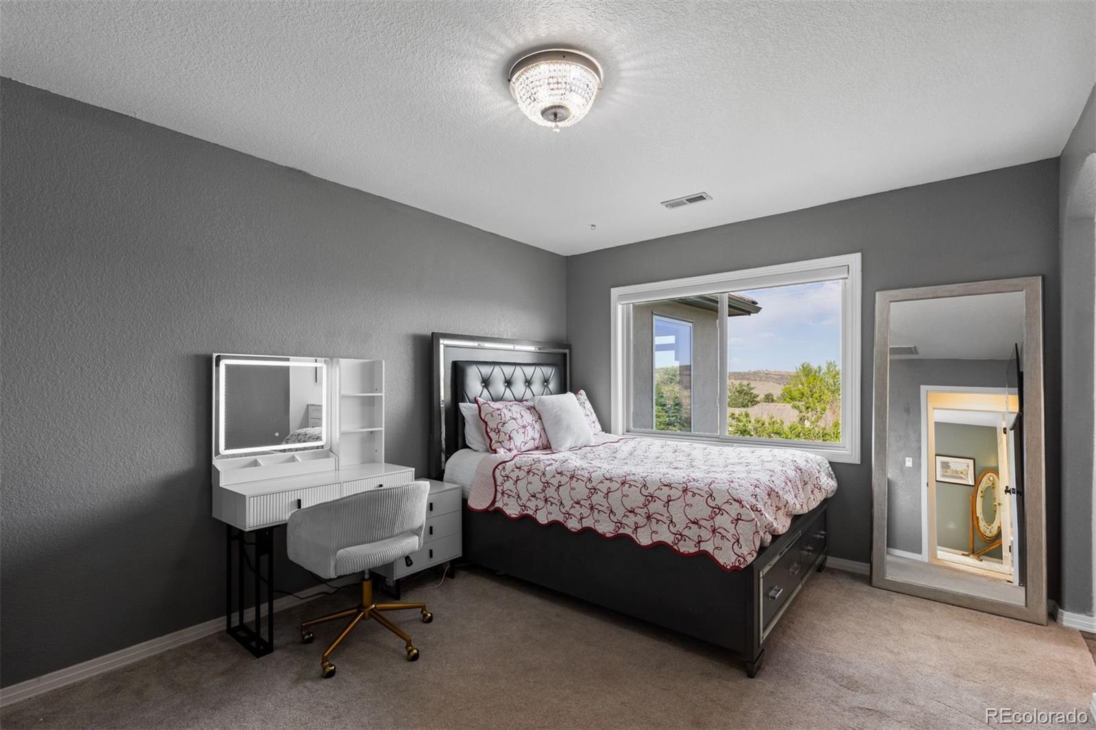 MLS Image #30 for 16128  mountain bluebird way,morrison, Colorado