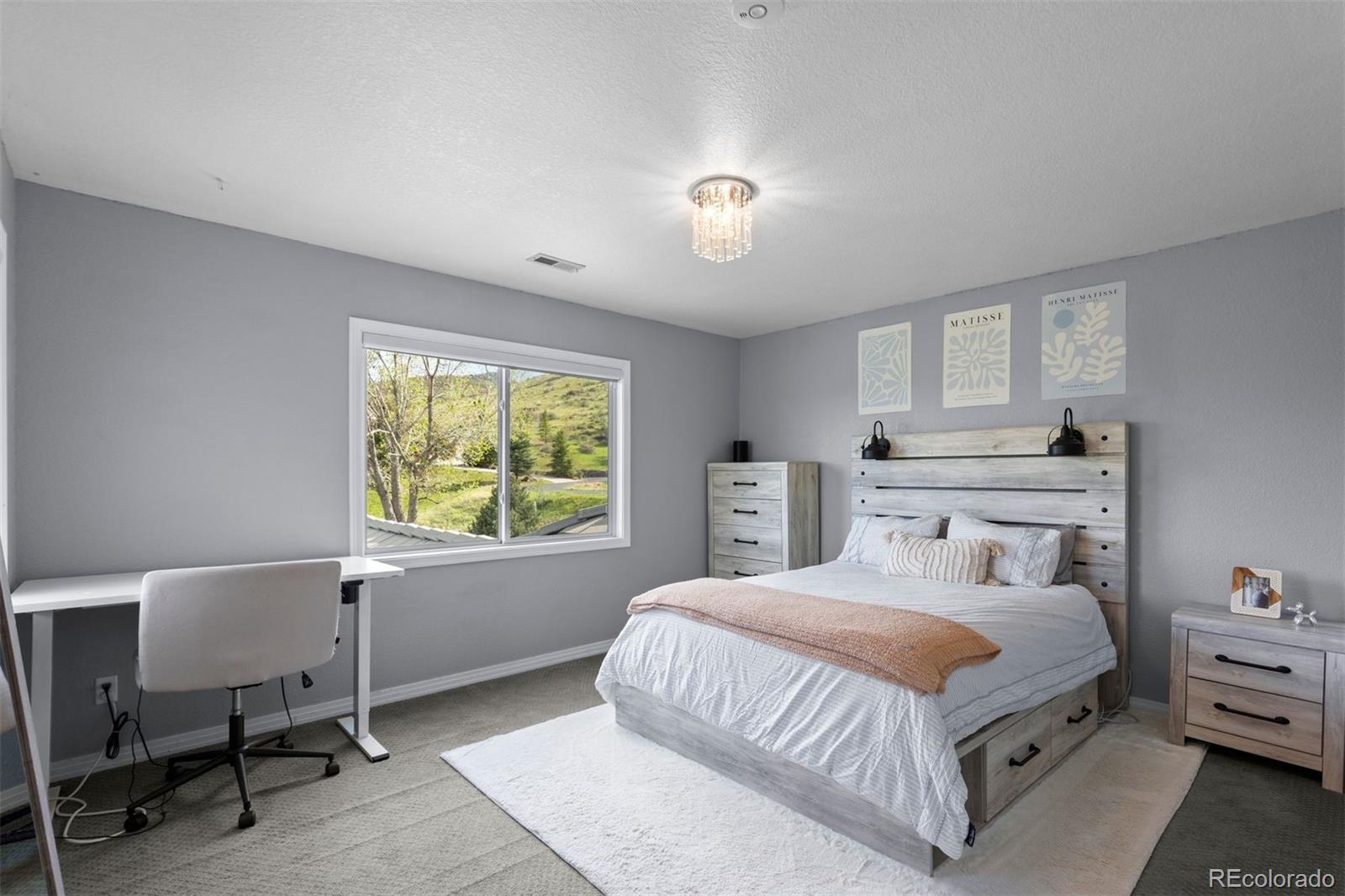MLS Image #32 for 16128  mountain bluebird way,morrison, Colorado