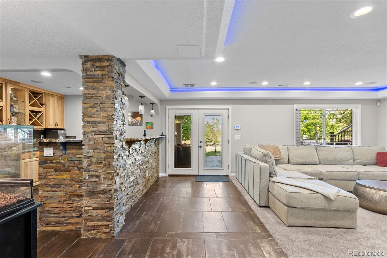 MLS Image #33 for 16128  mountain bluebird way,morrison, Colorado