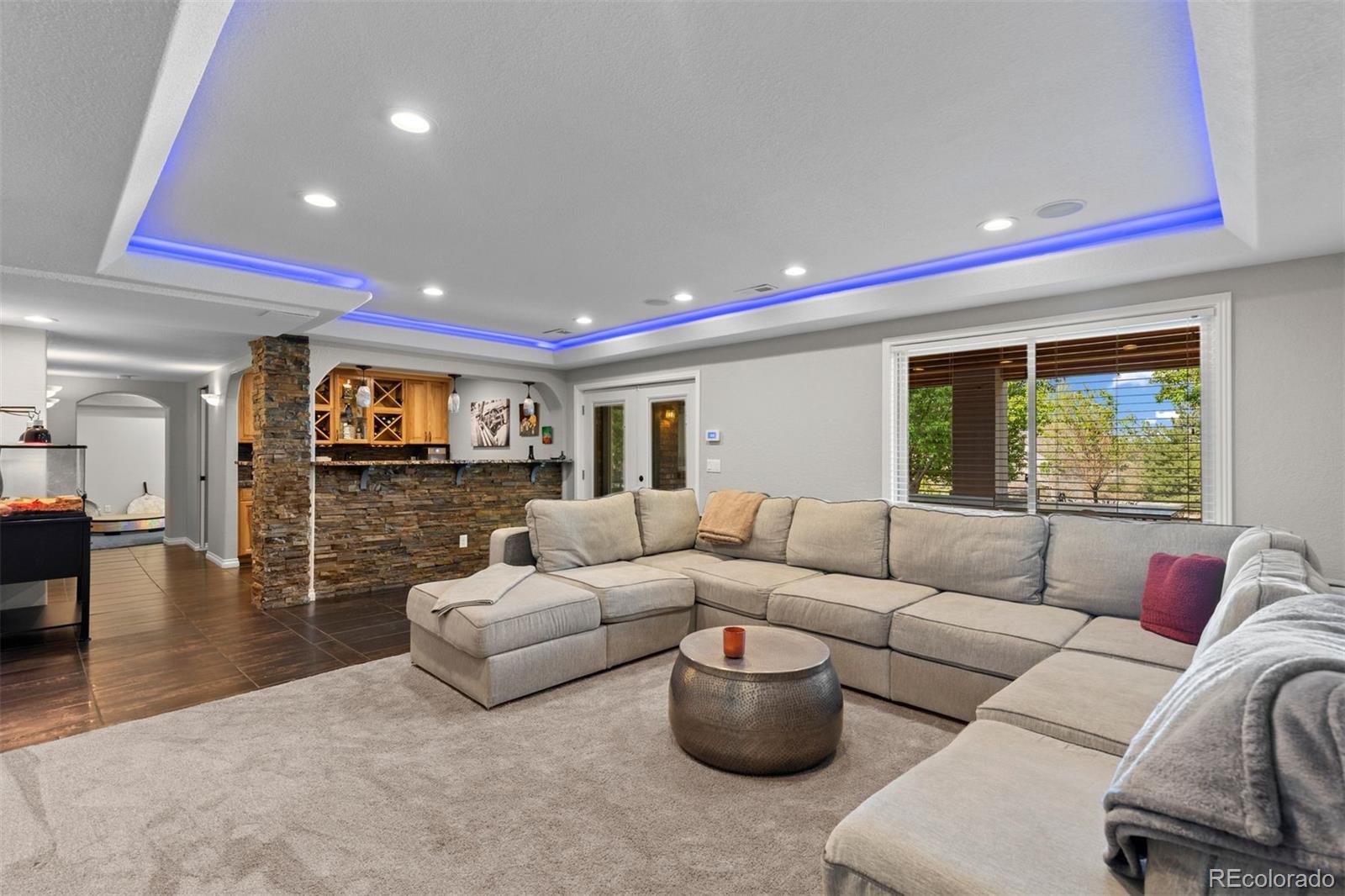 MLS Image #34 for 16128  mountain bluebird way,morrison, Colorado