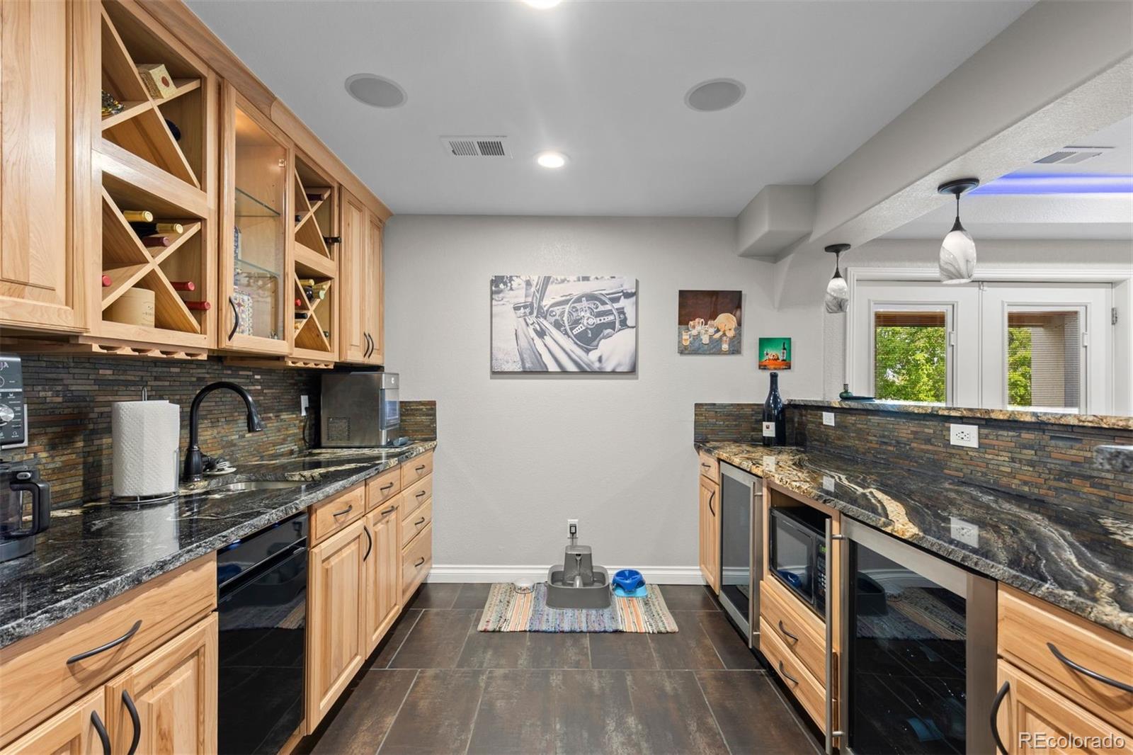 MLS Image #35 for 16128  mountain bluebird way,morrison, Colorado