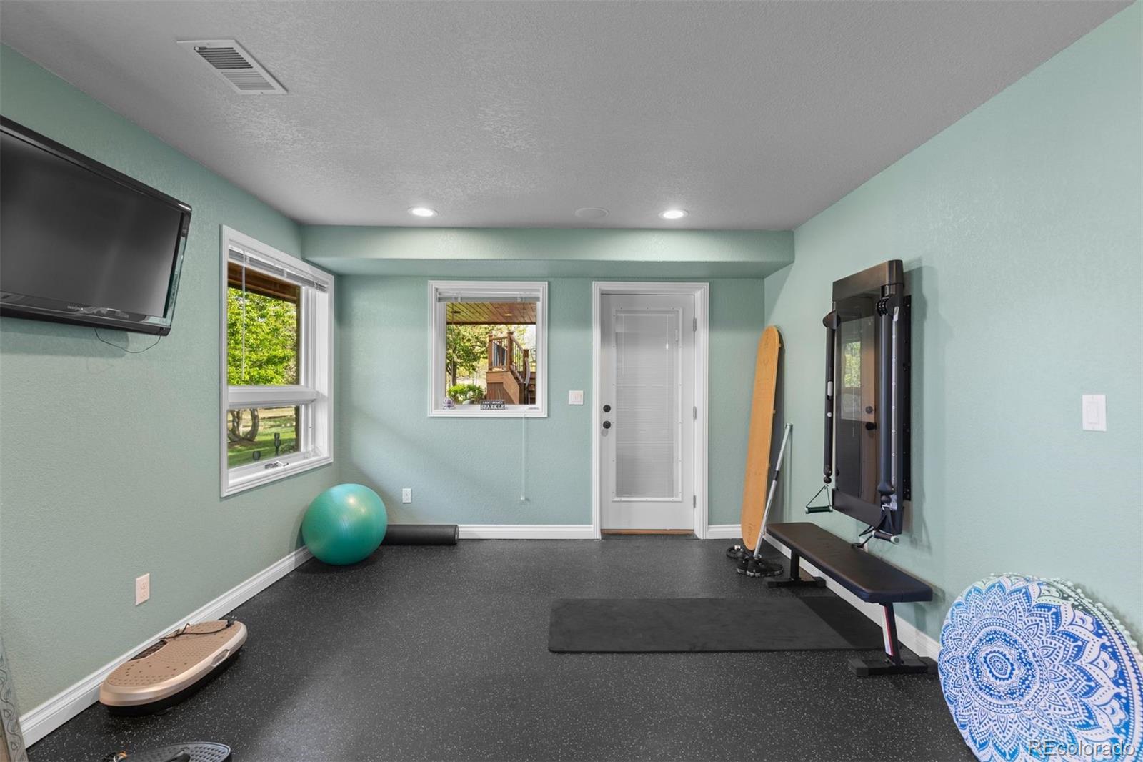 MLS Image #36 for 16128  mountain bluebird way,morrison, Colorado