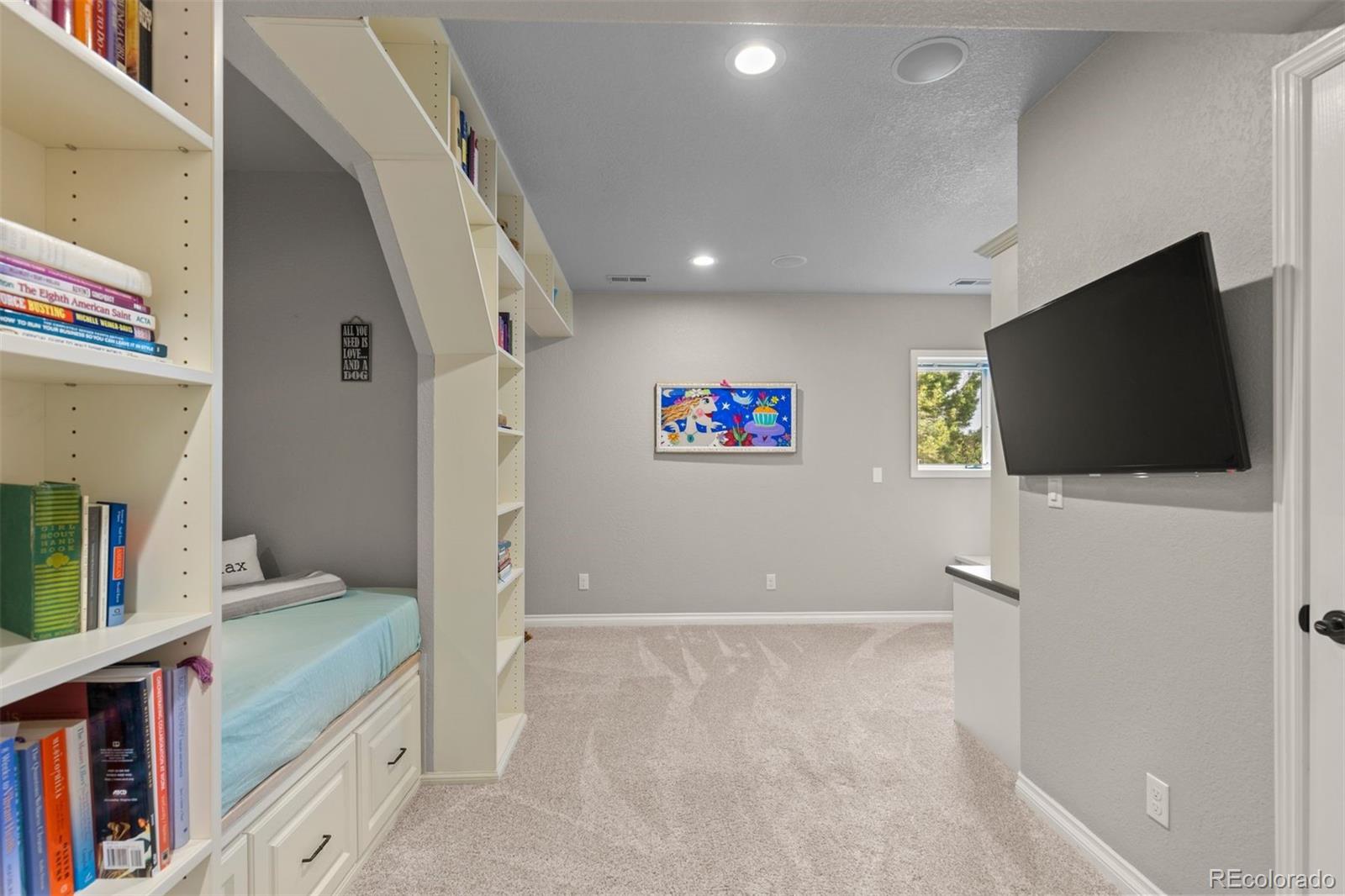 MLS Image #38 for 16128  mountain bluebird way,morrison, Colorado